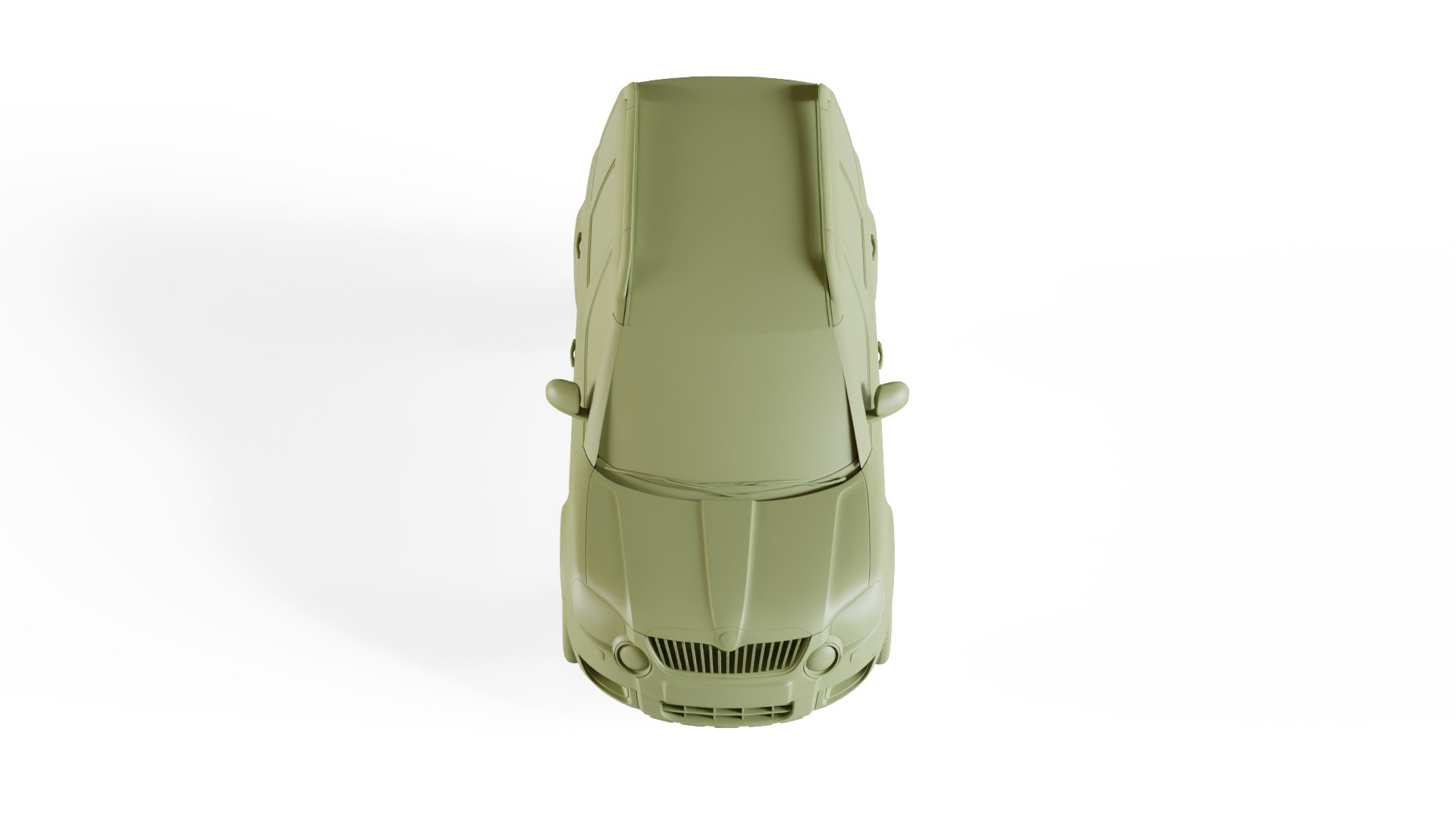 3D Skoda Yeti 2010 https://p.turbosquid.com/ts-thumb/HI/G7nuC4/ud/19200007/jpg/1763199253/1920x1080/fit_q87/af40255e3eb7210f9cddae8ba052b8585eb3ab13/19200007.jpg