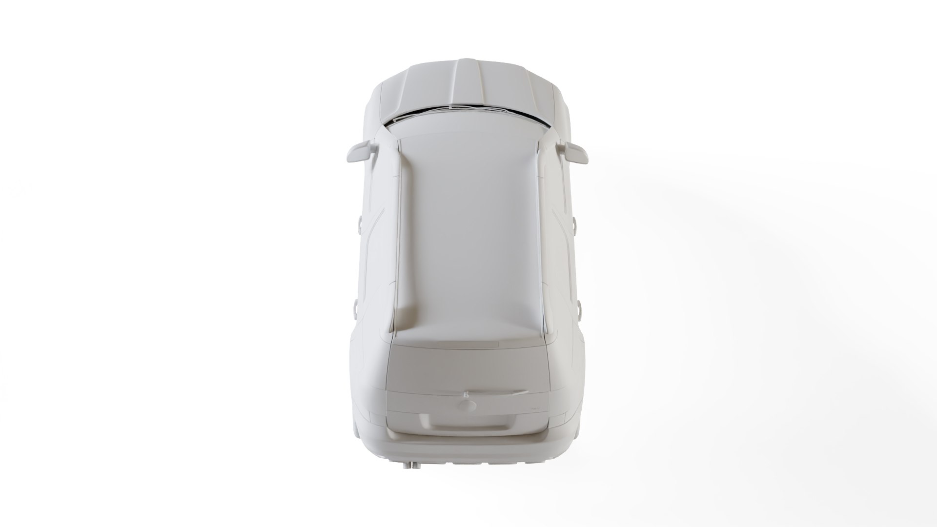 3D Skoda Yeti 2010 https://p.turbosquid.com/ts-thumb/HI/G7nuC4/va/ao0004/jpg/1763199261/1920x1080/fit_q87/1129782b78997ee8d446f8b52c71223e6aef14c9/ao0004.jpg