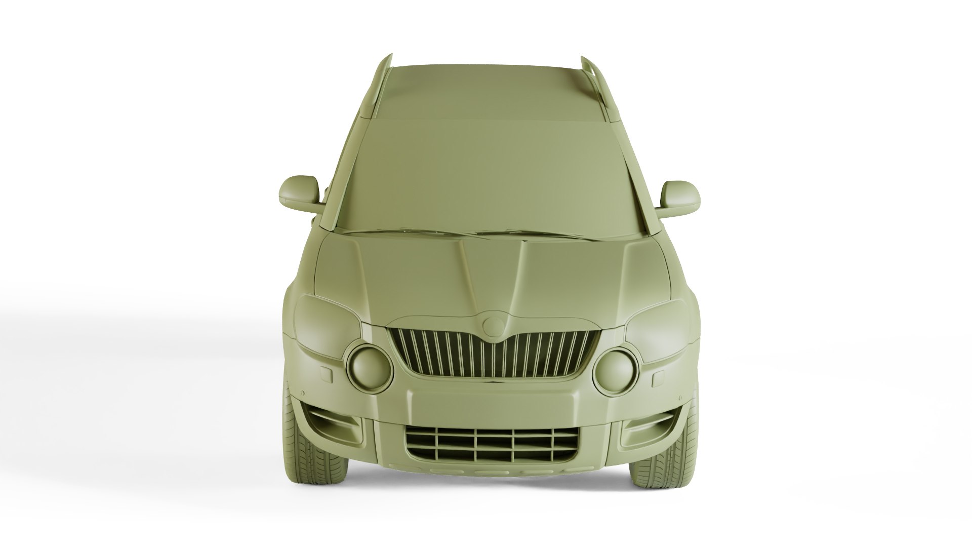 3D Skoda Yeti 2010 https://p.turbosquid.com/ts-thumb/HI/G7nuC4/ve/19200001/jpg/1763199254/1920x1080/fit_q87/f57054db97c73a0c62acdbd06f30bfb31ec6a6f4/19200001.jpg