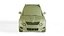 Skoda Yeti 2010