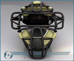 Catcher