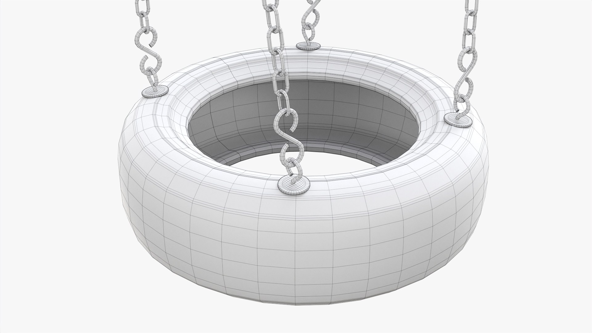 3D Outdoor tire swing 01 model https://p.turbosquid.com/ts-thumb/HI/JvMoiA/RW/012/jpg/1646137256/1920x1080/fit_q87/8e239ad2314f49410e6726cfc0b341342a1f3475/012.jpg
