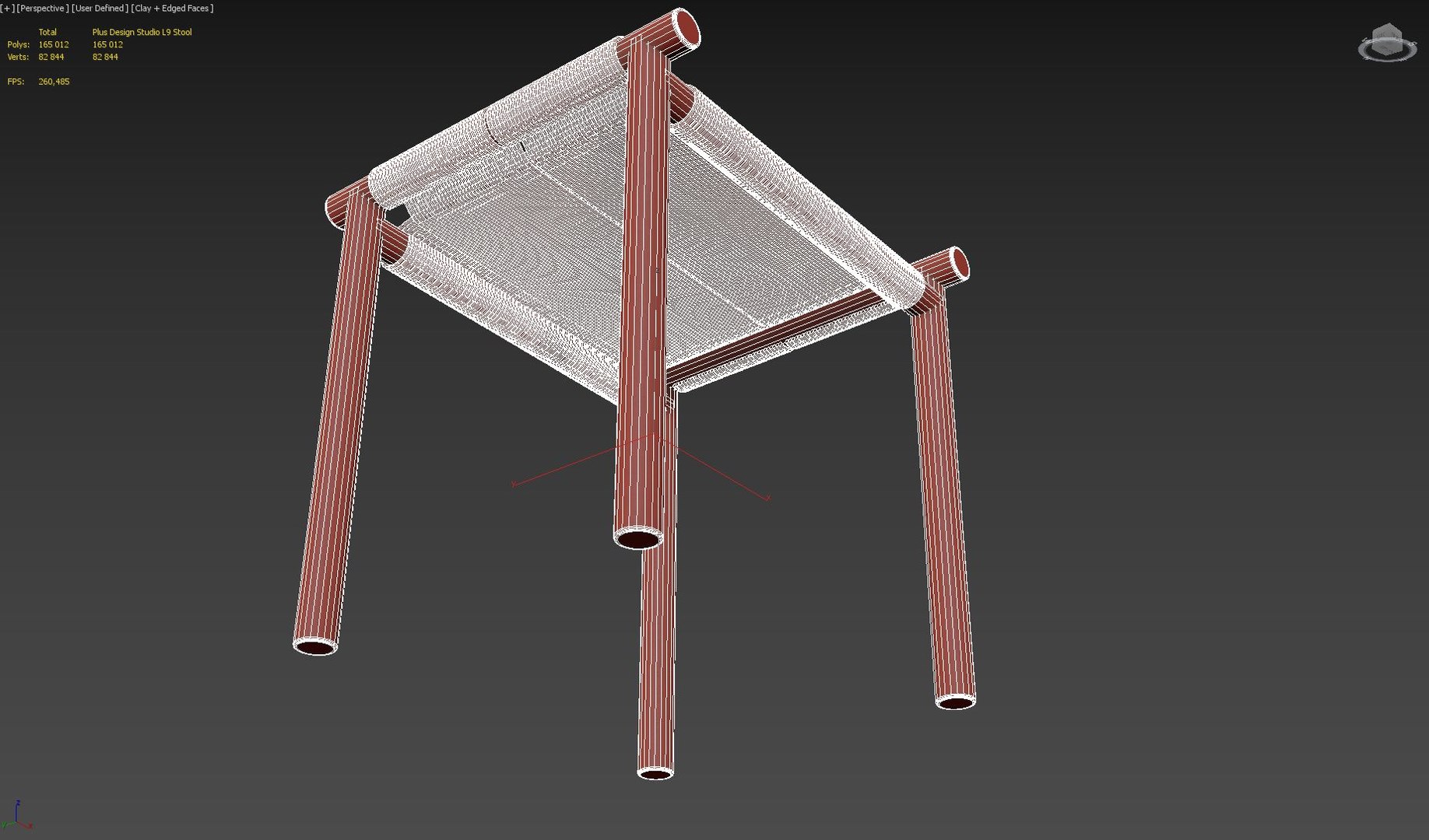 design studio l9 stool 3D https://p.turbosquid.com/ts-thumb/HI/KYI38j/BbjChL5c/wire2/jpg/1605284791/1920x1080/fit_q87/94f5cbc30f905dc2a8c33fc61ea2794a92bd47b0/wire2.jpg