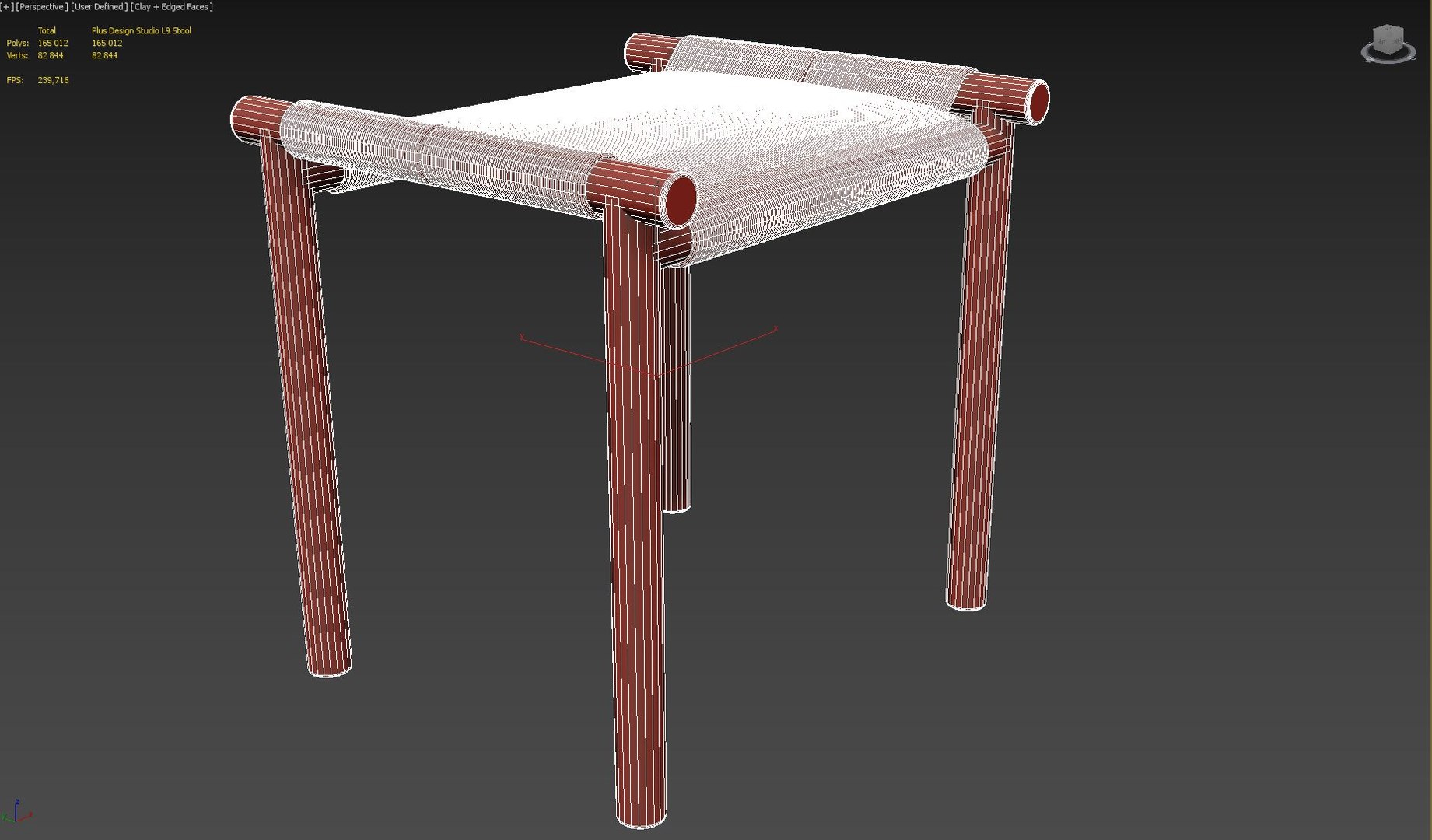 design studio l9 stool 3D https://p.turbosquid.com/ts-thumb/HI/KYI38j/TT4vRbV0/wire1/jpg/1605284791/1920x1080/fit_q87/e13f87e43811ff573b0559154aaada74b2af771f/wire1.jpg