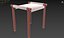 Plus Design Studio L9 Stool