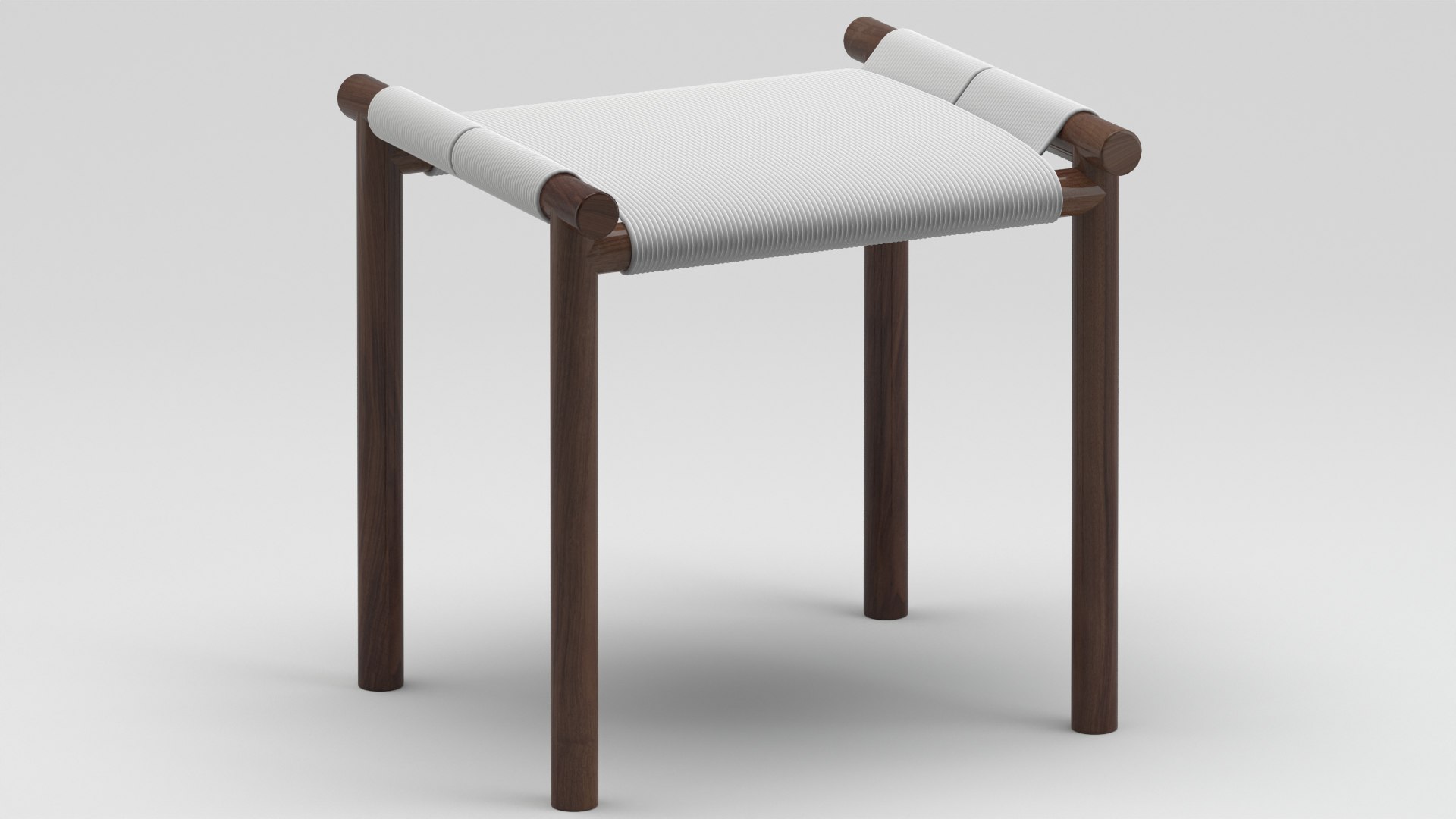 design studio l9 stool 3D https://p.turbosquid.com/ts-thumb/HI/KYI38j/Yhiw05sB/plusdesignstudiol9stool1/jpg/1605284791/1920x1080/fit_q87/7fbaeab4127296151b9816c623200985a9f2061f/plusdesignstudiol9stool1.jpg