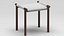 Plus Design Studio L9 Stool