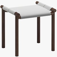Plus Design Studio L9 Stool