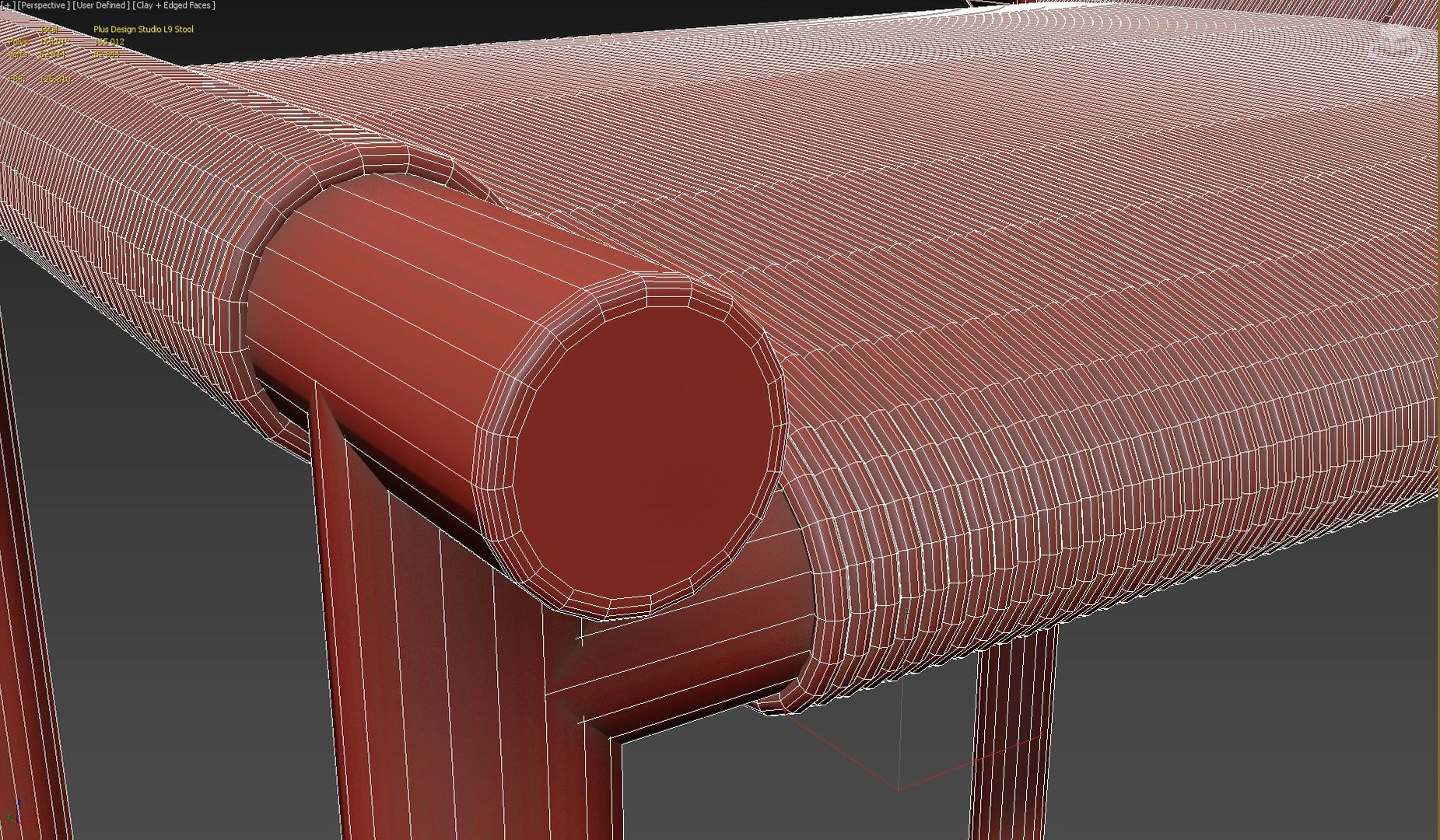 design studio l9 stool 3D https://p.turbosquid.com/ts-thumb/HI/KYI38j/hQRg0SiH/wire3/jpg/1605284791/1920x1080/fit_q87/90722bc69efa0274f54664a894f85bce9a0c4493/wire3.jpg