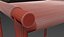 Plus Design Studio L9 Stool