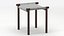 Plus Design Studio L9 Stool