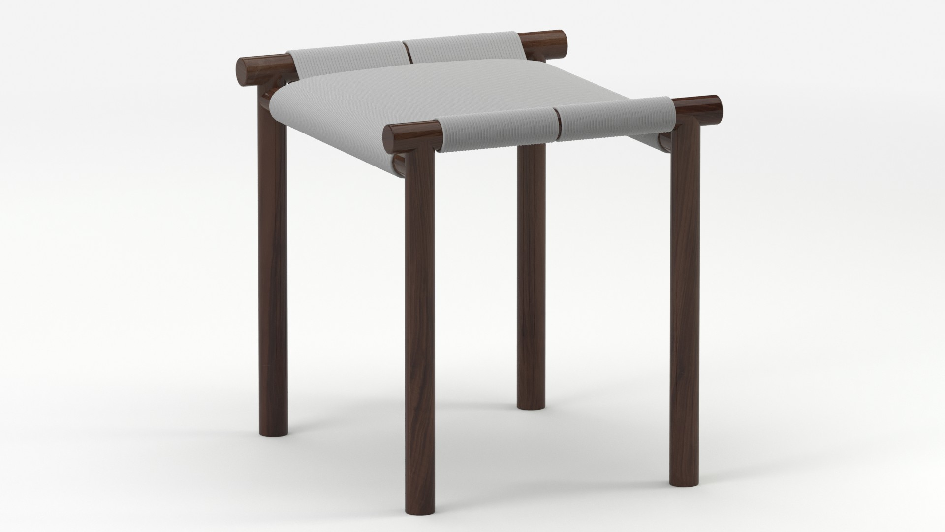 design studio l9 stool 3D https://p.turbosquid.com/ts-thumb/HI/KYI38j/hfJjSpXt/turn01/jpg/1605284791/1920x1080/turn_fit_q99/cecfc3bc53989277ff1f259aca35c86ffdbc4260/turn01-1.jpg