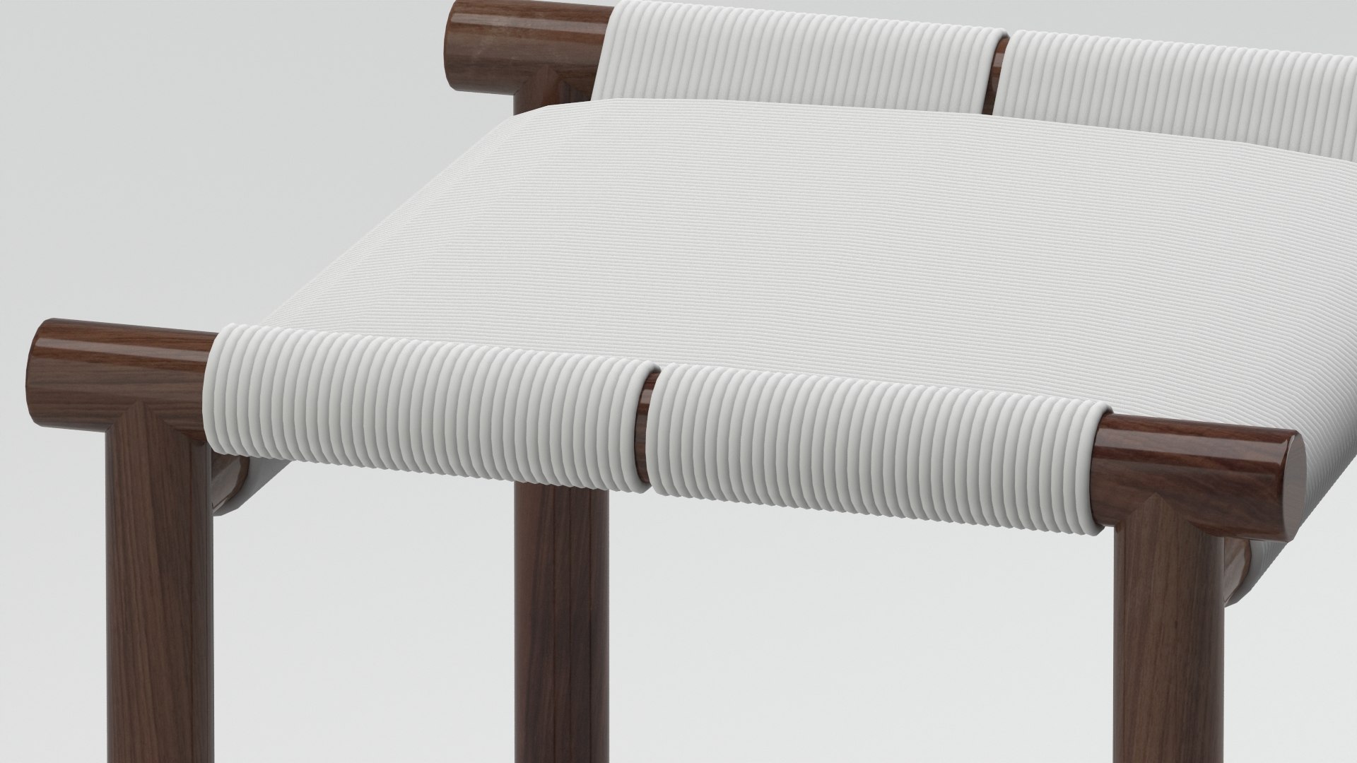 design studio l9 stool 3D https://p.turbosquid.com/ts-thumb/HI/KYI38j/yg4XTXnG/plusdesignstudiol9stool3/jpg/1605284791/1920x1080/fit_q87/4b6e121c9f2194d19e960faf0e67aec4e5b4cab2/plusdesignstudiol9stool3.jpg