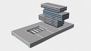 3D robert bosch gmbh