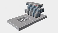 Robert Bosch GmbH