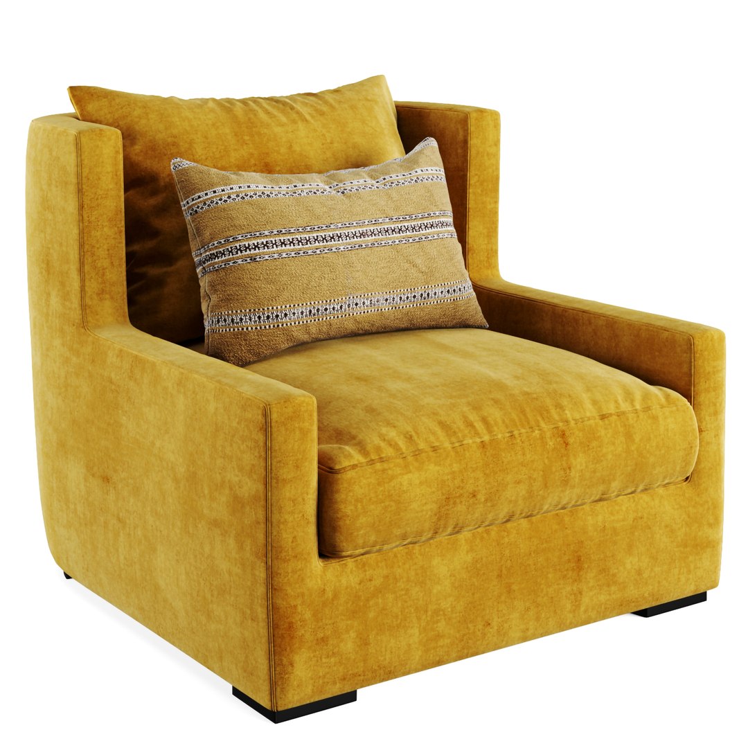 3D Slettvoll East Armchair https://p.turbosquid.com/ts-thumb/HI/LVRe1f/Ax/eastarmchair3/jpg/1718398660/1920x1080/fit_q87/fe52227c06b396cb8c41b1b72b327b553296c177/eastarmchair3.jpg