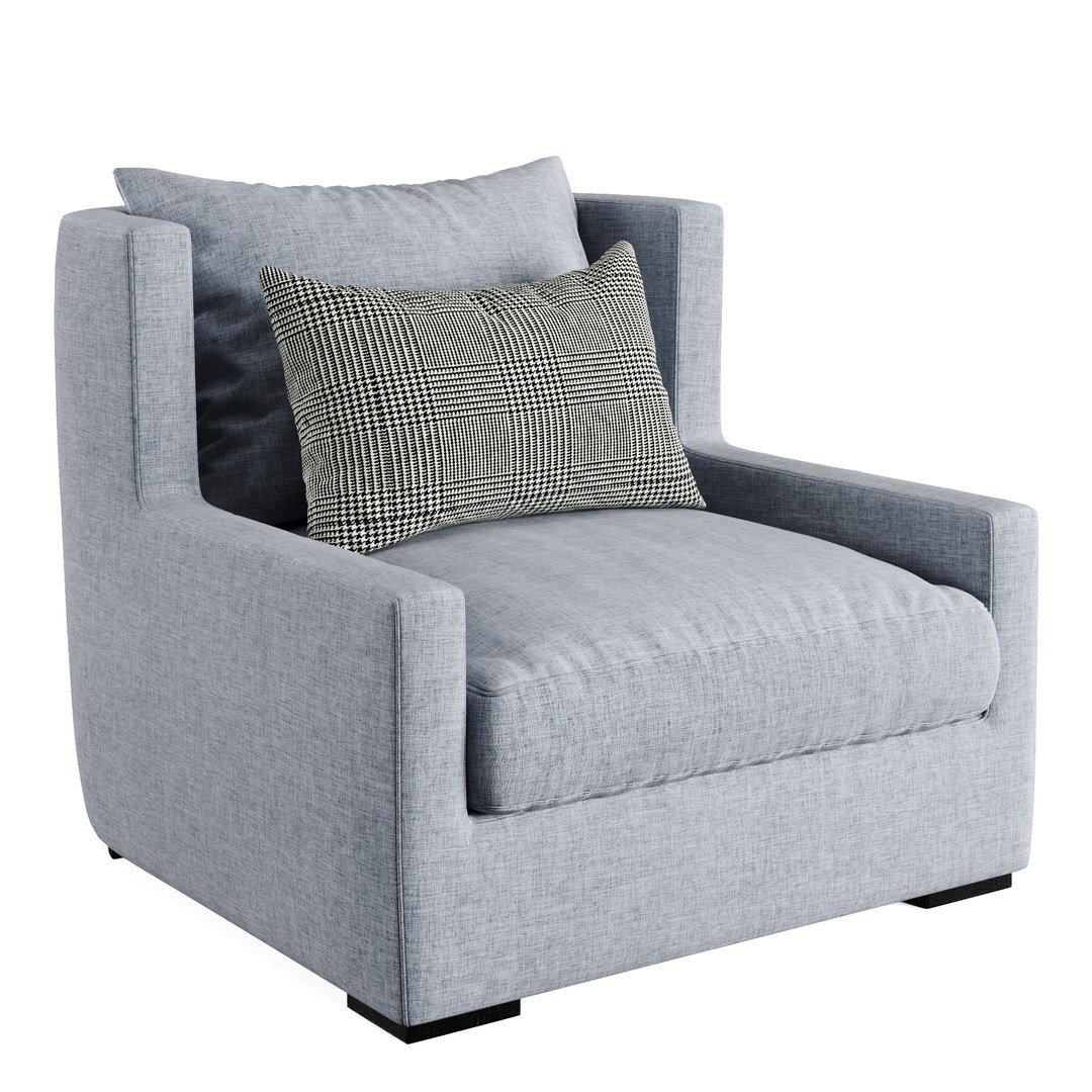 3D Slettvoll East Armchair https://p.turbosquid.com/ts-thumb/HI/LVRe1f/G0/eastarmchair6/jpg/1718398662/1920x1080/fit_q87/62d07113da94bd3dcf92e9a21c515a95a613629d/eastarmchair6.jpg