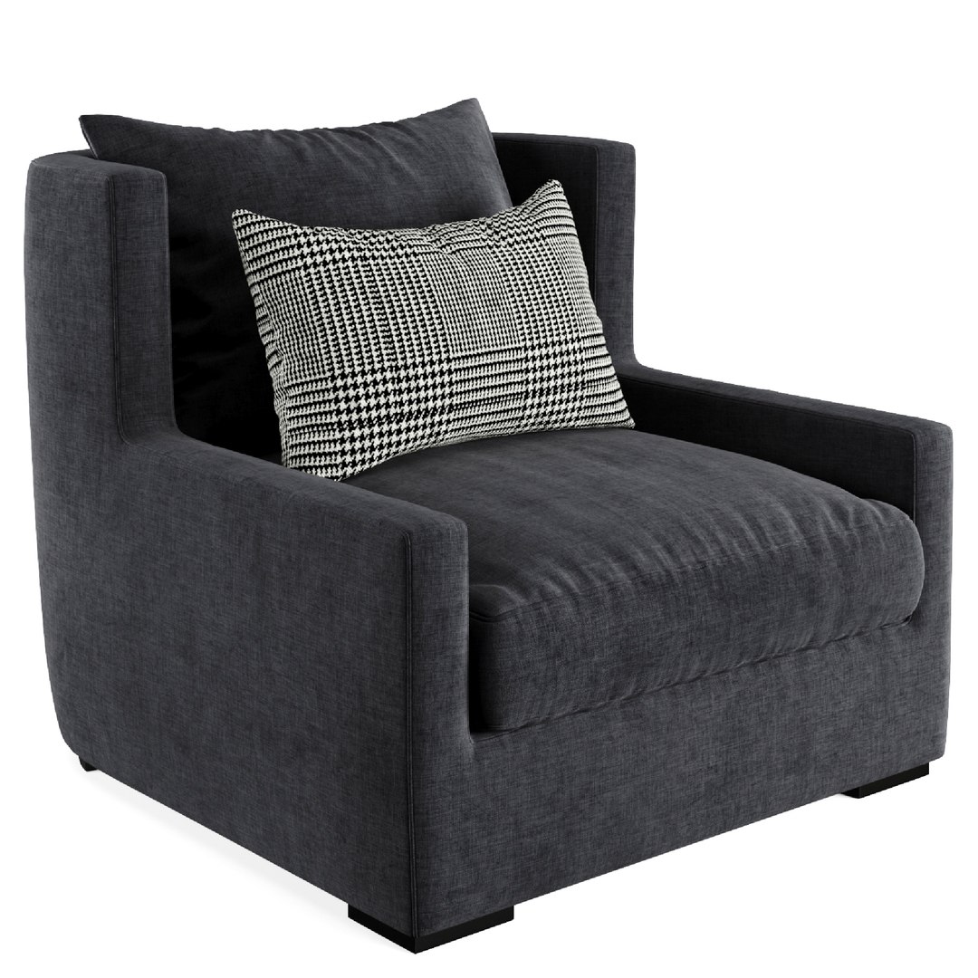 3D Slettvoll East Armchair https://p.turbosquid.com/ts-thumb/HI/LVRe1f/TL/eastarmchair/jpg/1718398662/1920x1080/fit_q87/84ab26a519d11a0517bceab71cb6b3806b1f24e7/eastarmchair.jpg