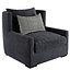 Poltrona Slettvoll East