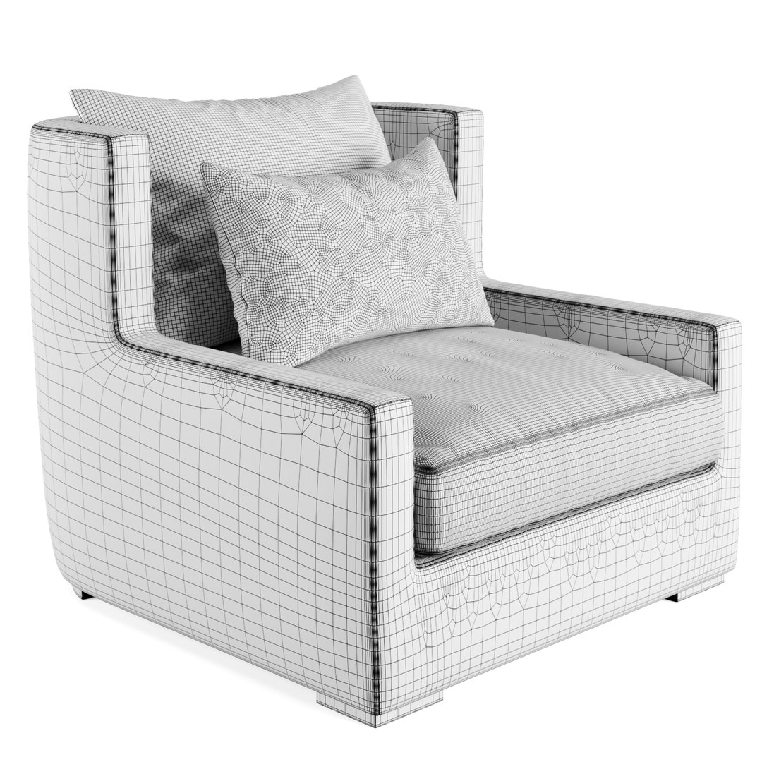 3D Slettvoll East Armchair https://p.turbosquid.com/ts-thumb/HI/LVRe1f/XK/eastarmchair4/jpg/1718398660/1920x1080/fit_q87/e1f5471d3216e8eb1307fb548095bc62c6bbd2b1/eastarmchair4.jpg