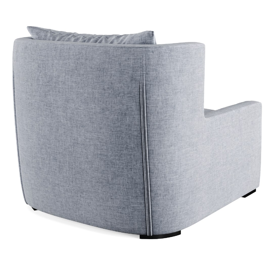 3D Slettvoll East Armchair https://p.turbosquid.com/ts-thumb/HI/LVRe1f/xO/eastarmchair5/jpg/1718398662/1920x1080/fit_q87/950d860b673de96da4cf03022a3ab648c27c1ca4/eastarmchair5.jpg