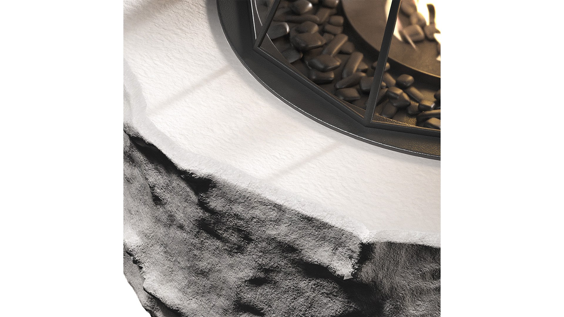 Round Fireplace Rough white stone 3D model https://p.turbosquid.com/ts-thumb/HI/MPZ6D7/QY/04/jpg/1730821156/1920x1080/fit_q87/c023d2cb6bb3663502d063f69f1abb2a1328c3fd/04.jpg