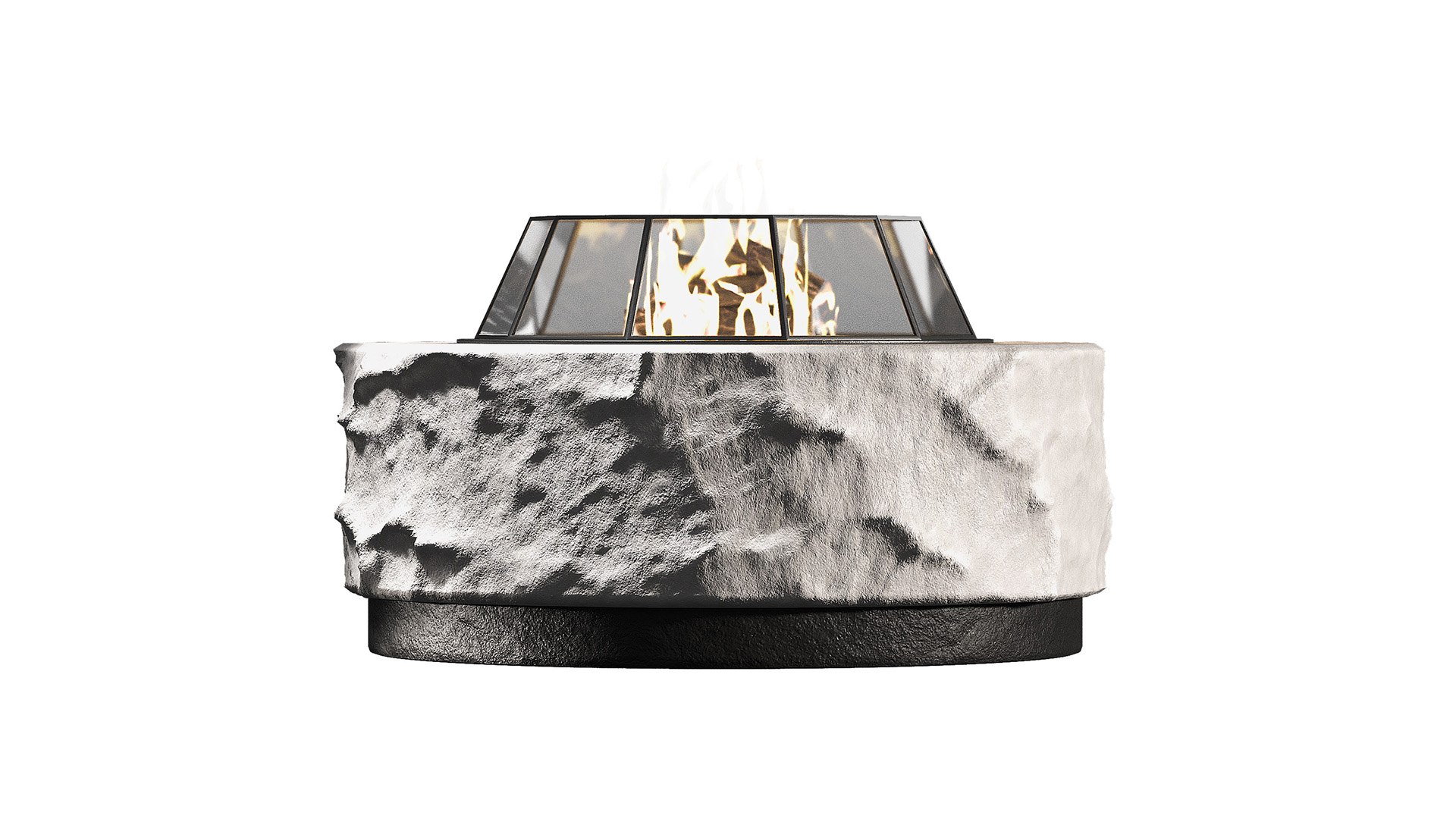 Round Fireplace Rough white stone 3D model https://p.turbosquid.com/ts-thumb/HI/MPZ6D7/d9/03/jpg/1730821154/1920x1080/fit_q87/d45402333d152b14e252a85dc098c61b3a016e4f/03.jpg