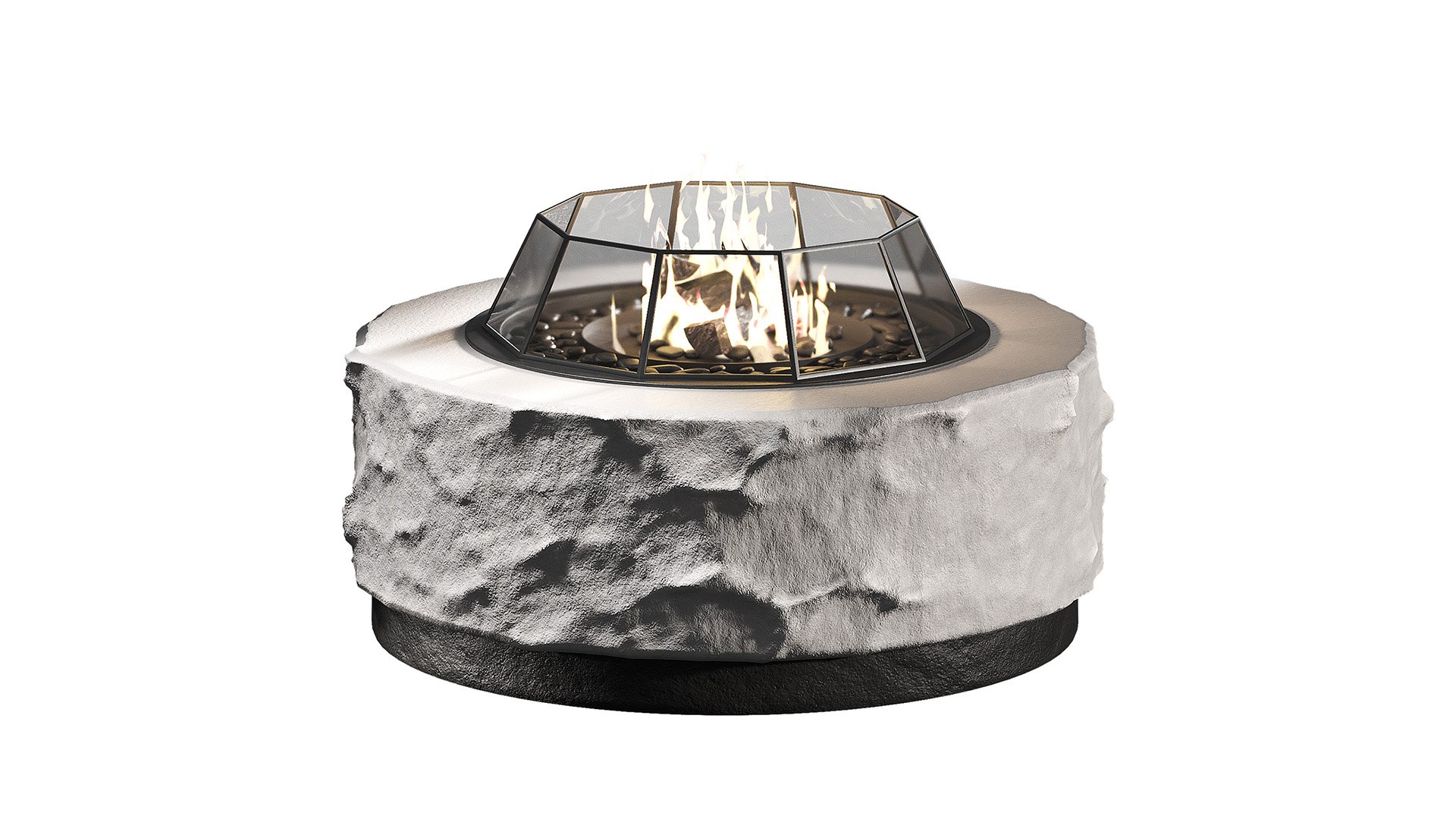 Round Fireplace Rough white stone 3D model https://p.turbosquid.com/ts-thumb/HI/MPZ6D7/or/05/jpg/1730821155/1920x1080/fit_q87/05e92c72a2ae10ccfd301c57280cecaddd0a15b3/05.jpg