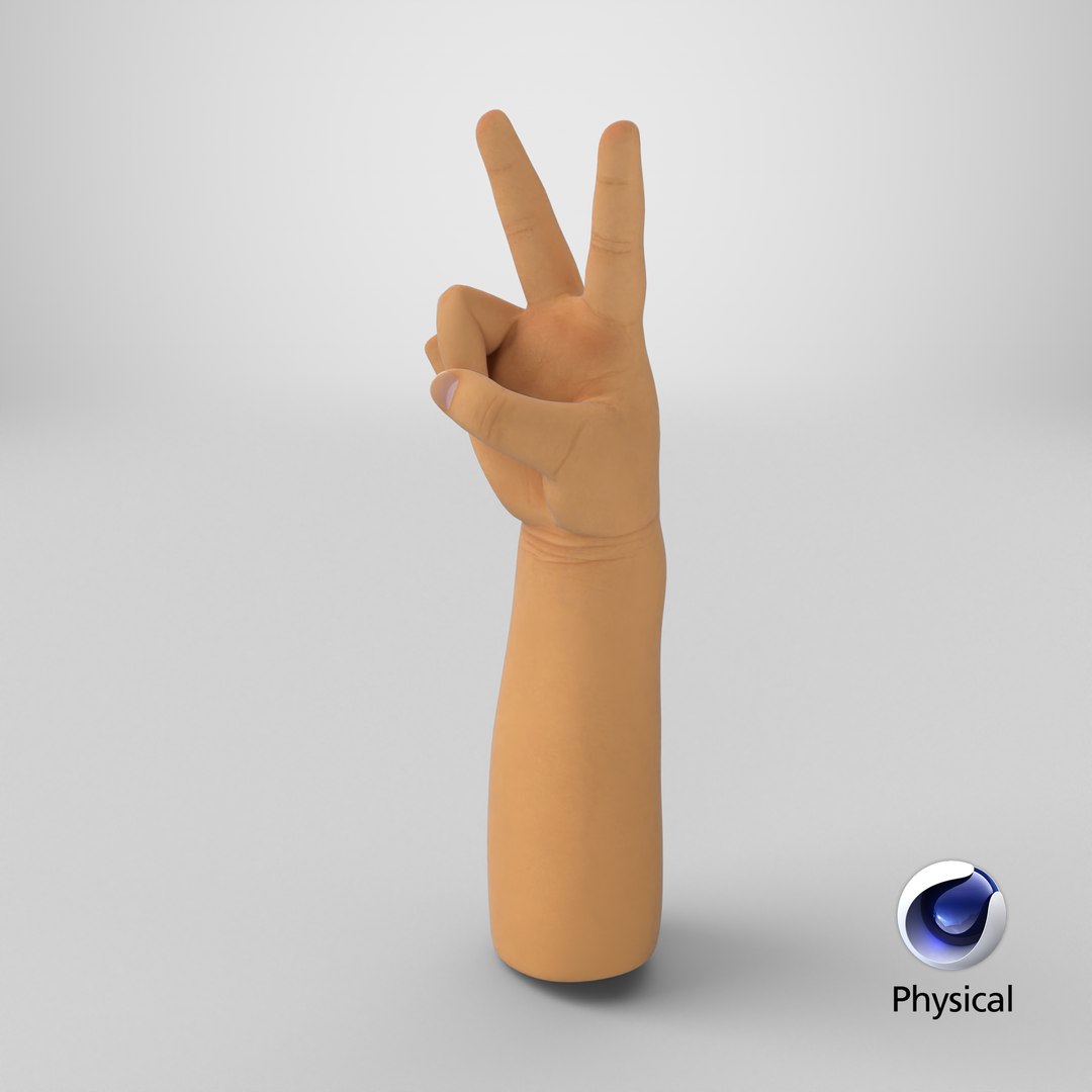Asian Baby Hand Victory Gesture 3D model https://p.turbosquid.com/ts-thumb/HI/NBlsrQ/vD/stemcell_cinema_4d_physical_render/png/1747733520/1920x1080/fit_q87/332a9afa98170dcdc56c3d5ddc4bf97e4966f4e4/stemcell_cinema_4d_physical_render.jpg