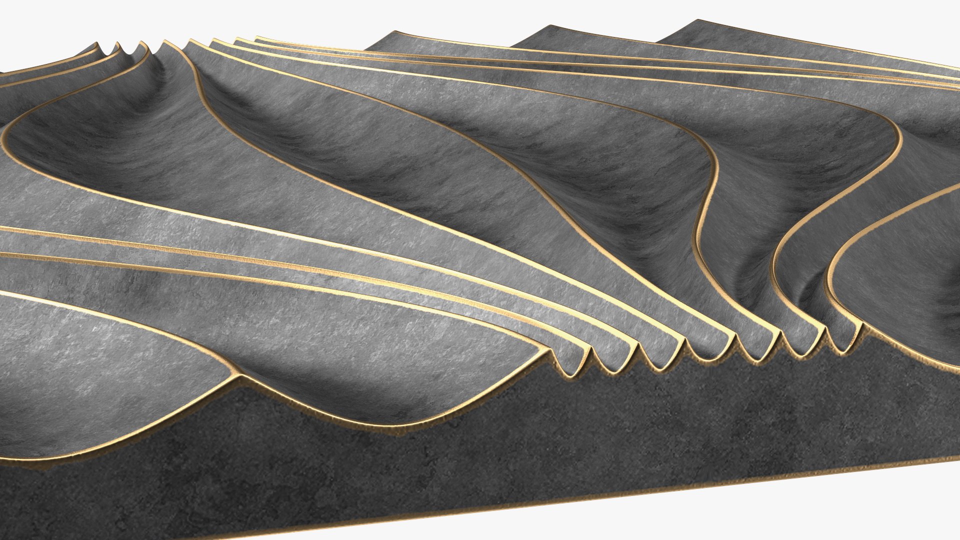 3D Wall Panels Collection 3 https://p.turbosquid.com/ts-thumb/HI/OT4J5Z/1T/wallpanelscollection3vray3dmodel014/jpg/1666600026/1920x1080/fit_q87/3d8c448d5f6bbdd9cd2dc6fb31687a7e68703b3d/wallpanelscollection3vray3dmodel014.jpg