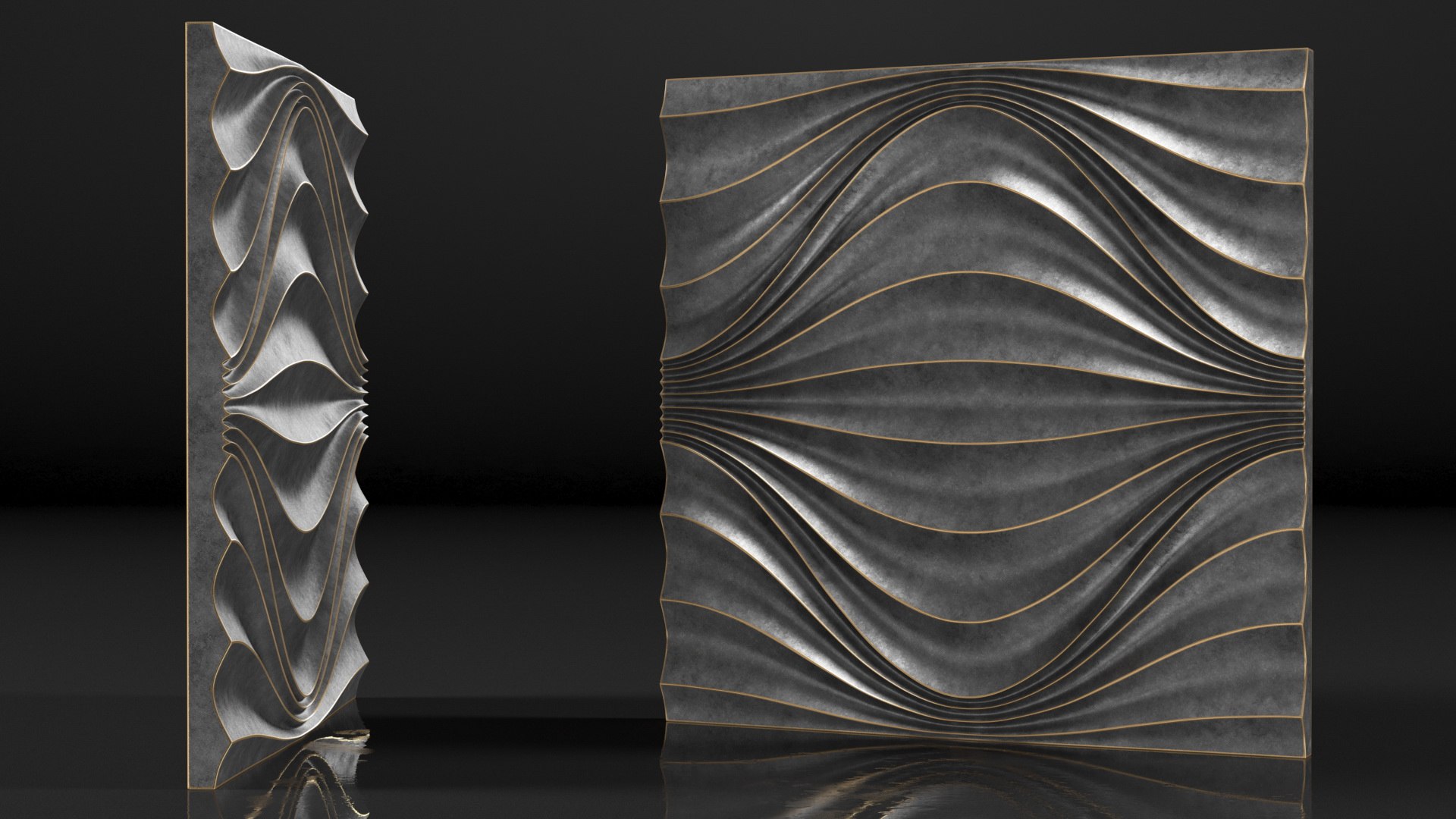 3D Wall Panels Collection 3 https://p.turbosquid.com/ts-thumb/HI/OT4J5Z/4T/wallpanelscollection3vray3dmodel007/jpg/1666599997/1920x1080/fit_q87/f82ae45d4223aa26ff5bd0eb2091b3ed3a5c9181/wallpanelscollection3vray3dmodel007.jpg