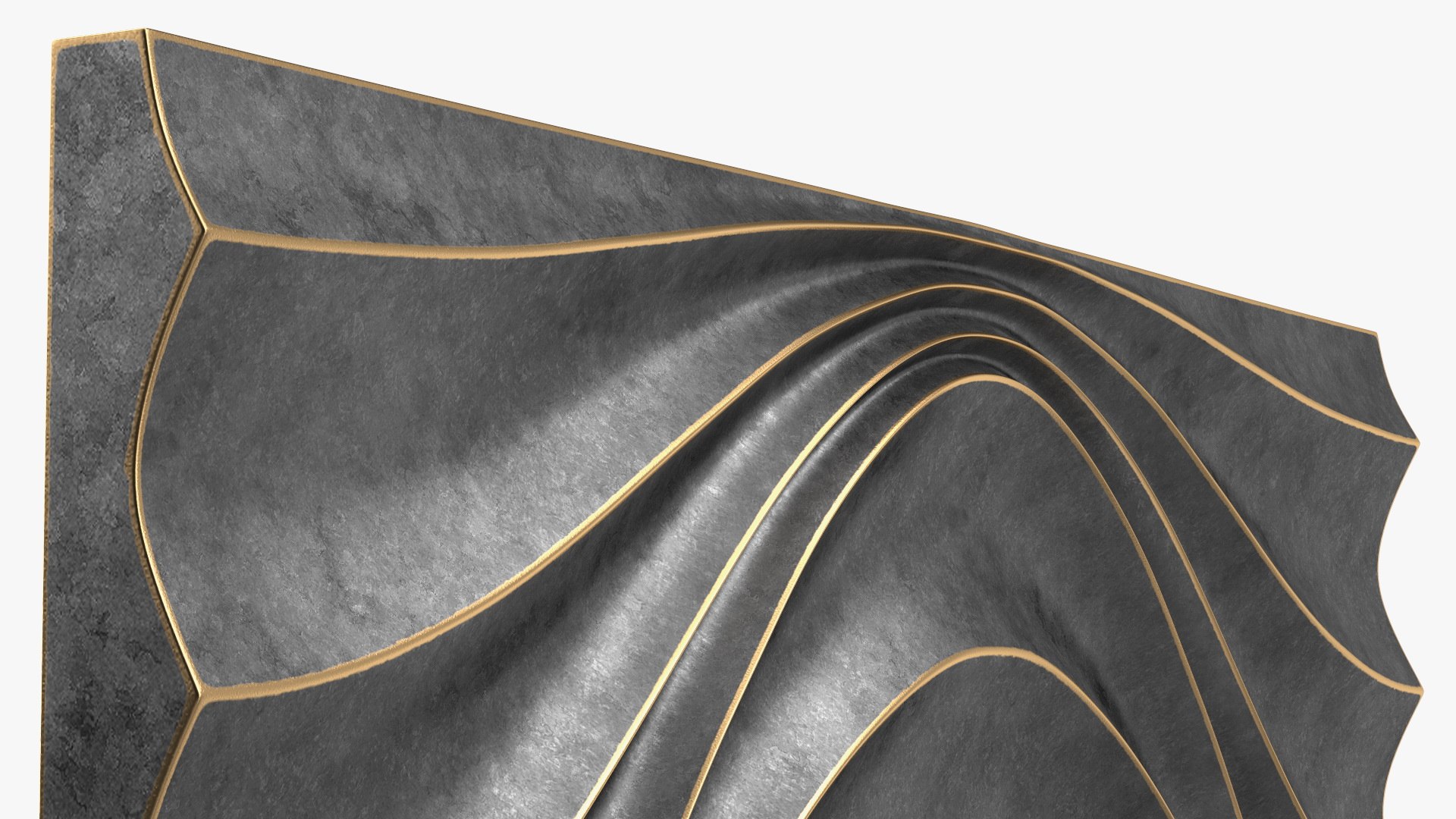 3D Wall Panels Collection 3 https://p.turbosquid.com/ts-thumb/HI/OT4J5Z/7T/wallpanelscollection3vray3dmodel013/jpg/1666600021/1920x1080/fit_q87/95ec9c18facda10dfef332762ae015480c800a2a/wallpanelscollection3vray3dmodel013.jpg
