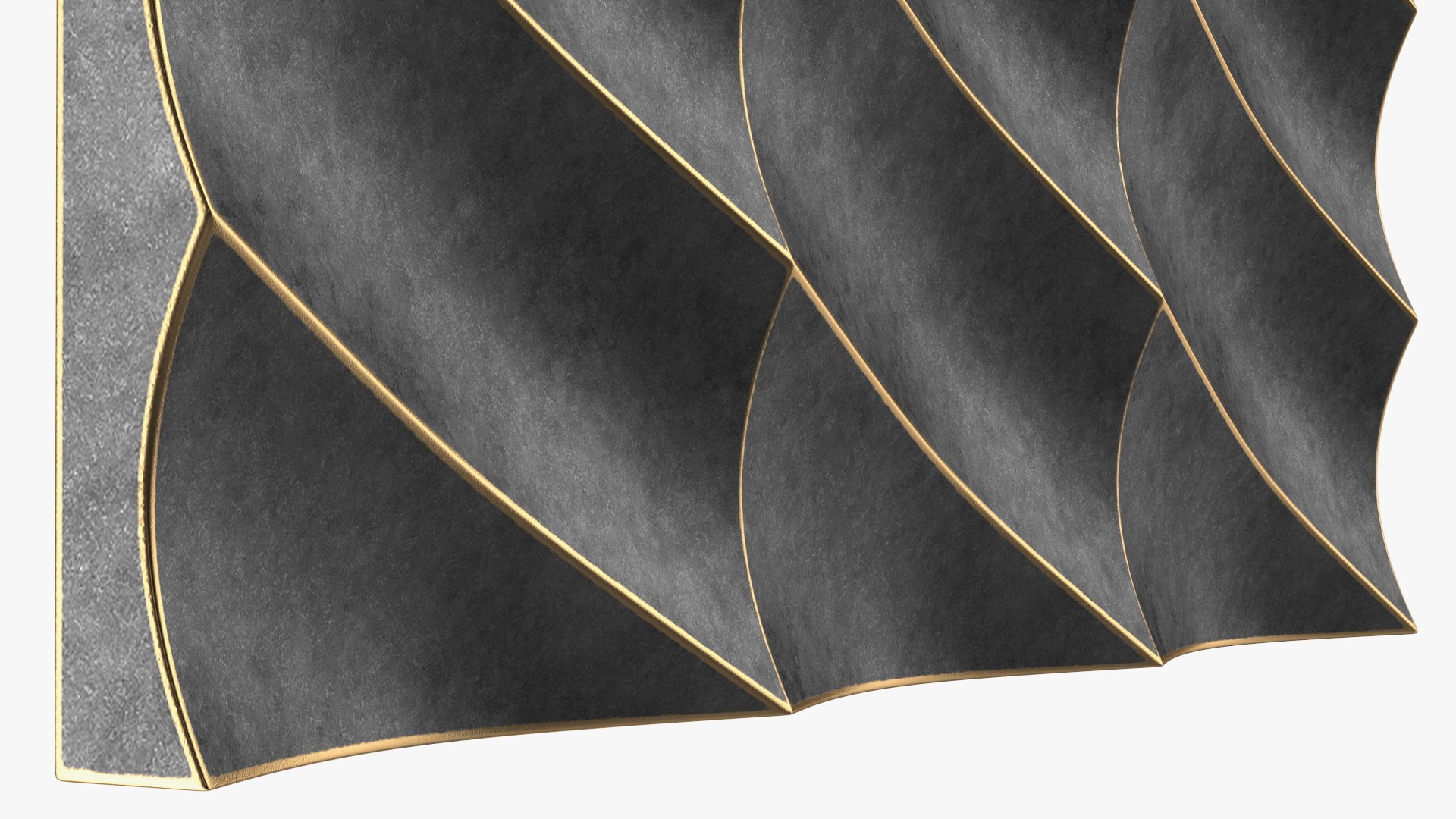 3D Wall Panels Collection 3 https://p.turbosquid.com/ts-thumb/HI/OT4J5Z/8c/wallpanelscollection3vray3dmodel026/jpg/1666600071/1920x1080/fit_q87/db927df012c2c9bcd054e95e17bc27f43ebea1df/wallpanelscollection3vray3dmodel026.jpg
