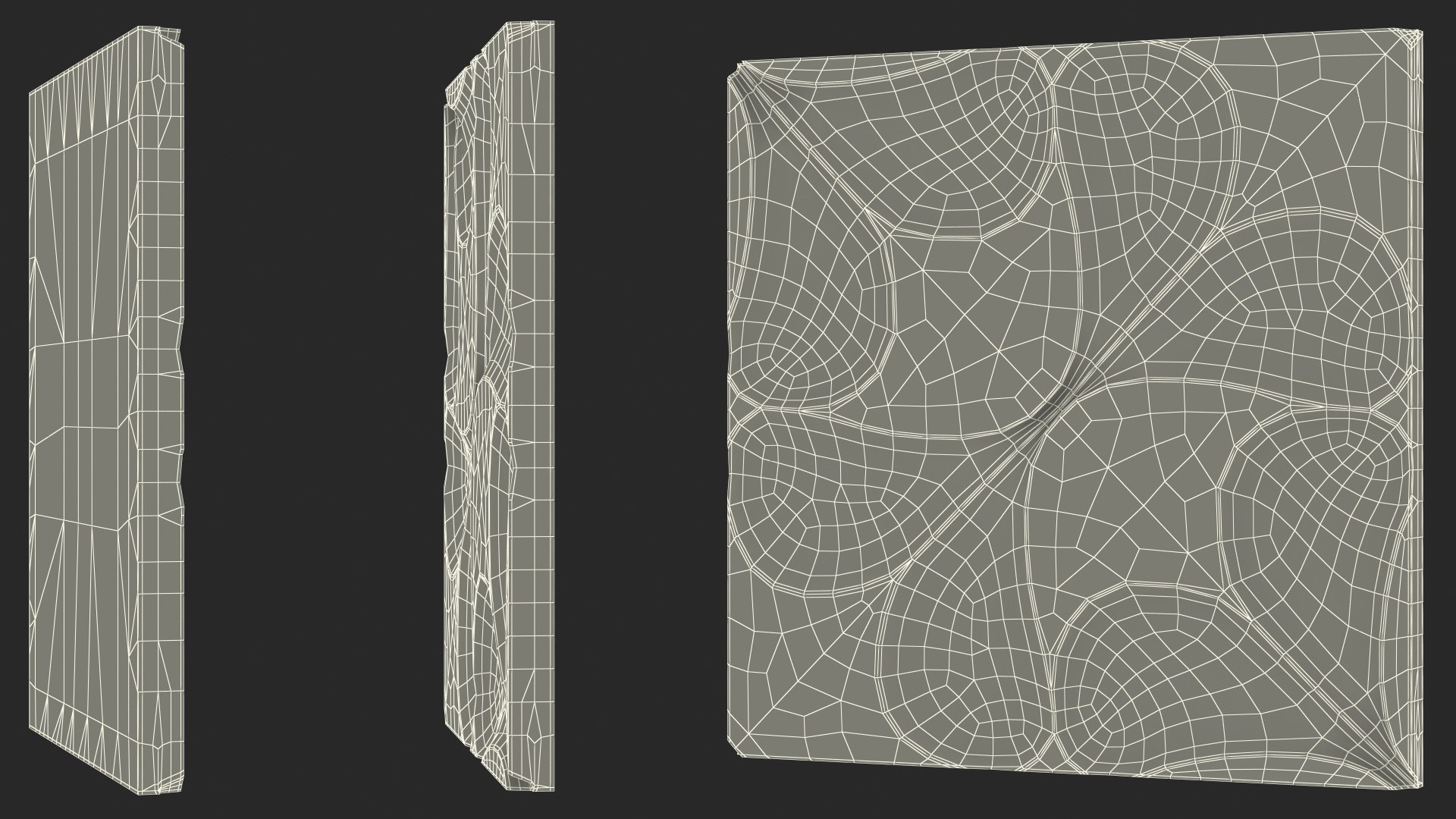 3D Wall Panels Collection 3 https://p.turbosquid.com/ts-thumb/HI/OT4J5Z/AW/wallpanelscollection3vray3dmodel068/jpg/1666600237/1920x1080/fit_q87/442b5c8f86f104c2d9605c321a7edd81ec9aa89b/wallpanelscollection3vray3dmodel068.jpg