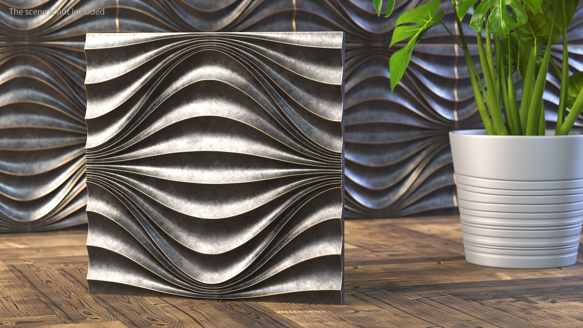 3D Wall Panels Collection 3 https://p.turbosquid.com/ts-thumb/HI/OT4J5Z/Fb/wallpanelscollection3vray3dmodel003/jpg/1666599981/1920x1080/fit_q87/4fd8a7d8b3b7d41482cd0fbded53a0f69b4da378/wallpanelscollection3vray3dmodel003.jpg