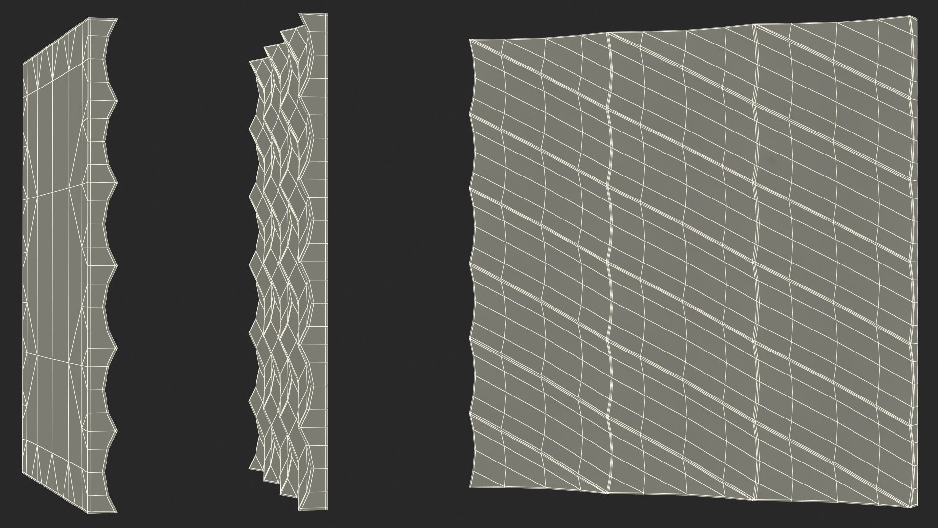 3D Wall Panels Collection 3 https://p.turbosquid.com/ts-thumb/HI/OT4J5Z/Le/wallpanelscollection3vray3dmodel065/jpg/1666600225/1920x1080/fit_q87/8c6248021bd5dd376107008bc012a02bd4c67b32/wallpanelscollection3vray3dmodel065.jpg