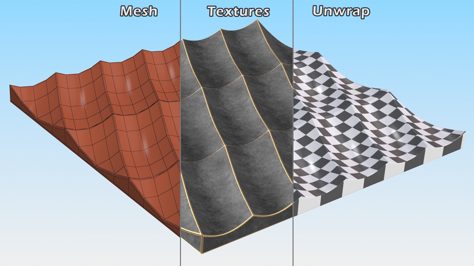 3D Wall Panels Collection 3 https://p.turbosquid.com/ts-thumb/HI/OT4J5Z/aW/wallpanelscollection3vray3dmodel021/jpg/1666600053/1920x1080/fit_q87/7af09341b772220d694b80557024235fcf1a3925/wallpanelscollection3vray3dmodel021.jpg
