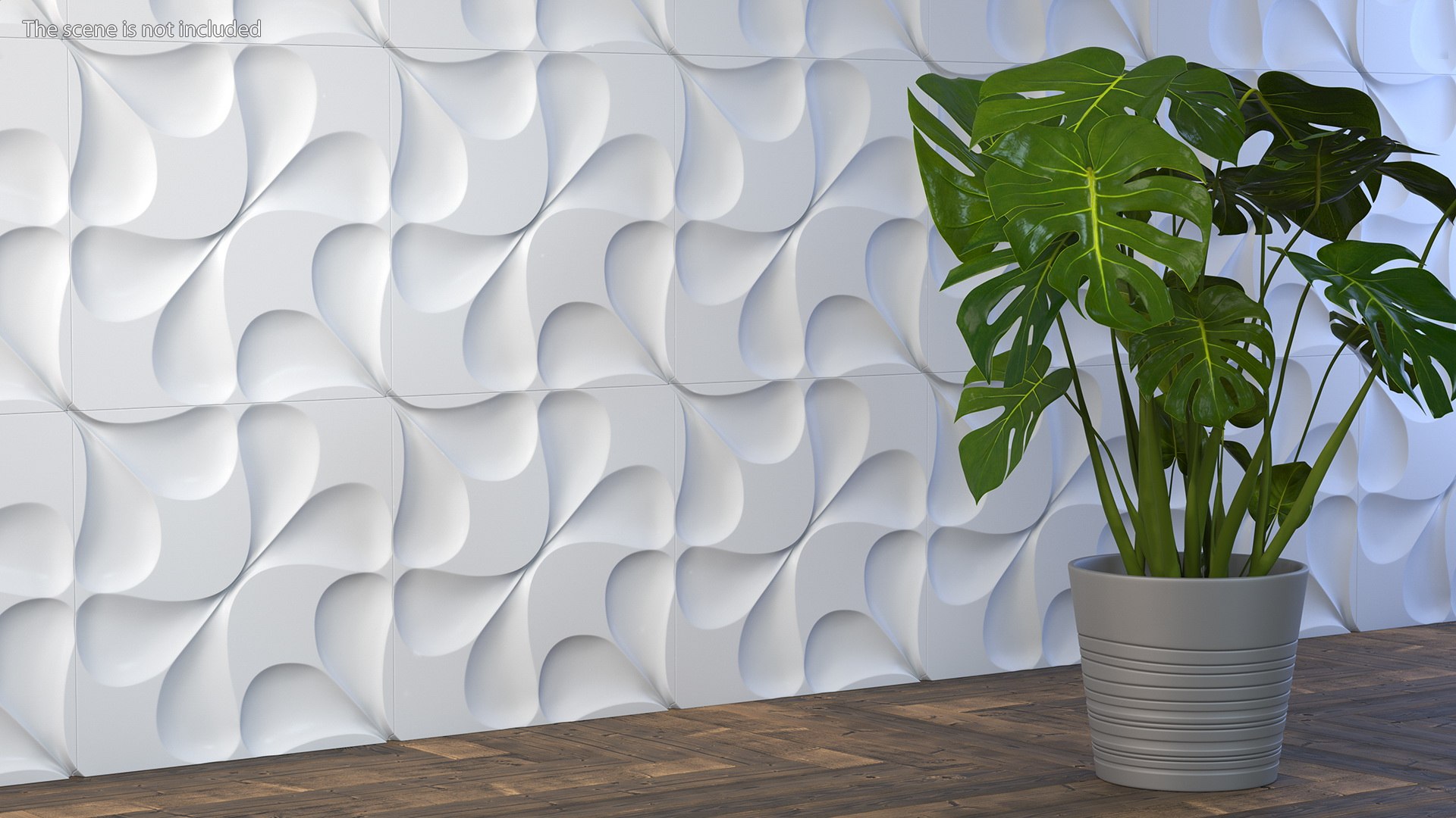 3D Wall Panels Collection 3 https://p.turbosquid.com/ts-thumb/HI/OT4J5Z/cH/wallpanelscollection3vray3dmodel056/jpg/1666600187/1920x1080/fit_q87/d272323598ae2e18cd94ecc01a83dbc1dffc64be/wallpanelscollection3vray3dmodel056.jpg