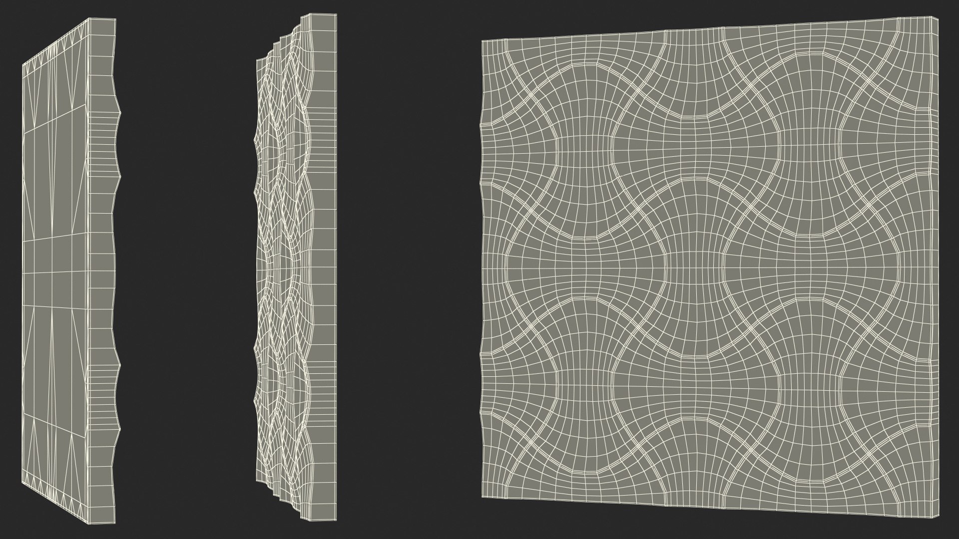 3D Wall Panels Collection 3 https://p.turbosquid.com/ts-thumb/HI/OT4J5Z/eJ/wallpanelscollection3vray3dmodel066/jpg/1666600229/1920x1080/fit_q87/56f9d40a58f7d9c05f8cecf970c628301c945750/wallpanelscollection3vray3dmodel066.jpg