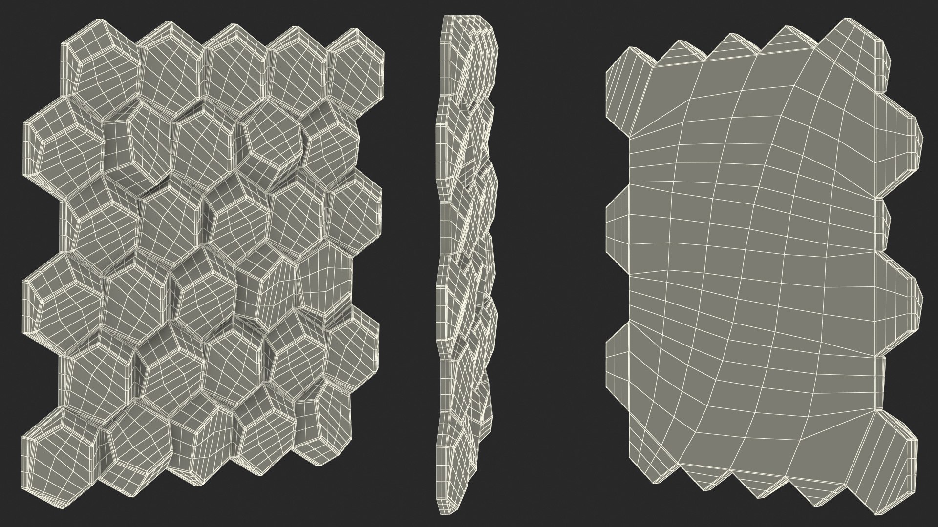 3D Wall Panels Collection 3 https://p.turbosquid.com/ts-thumb/HI/OT4J5Z/iC/wallpanelscollection3vray3dmodel067/jpg/1666600233/1920x1080/fit_q87/bdb5612672a7a3adb067dd1a4189798be037c0e9/wallpanelscollection3vray3dmodel067.jpg