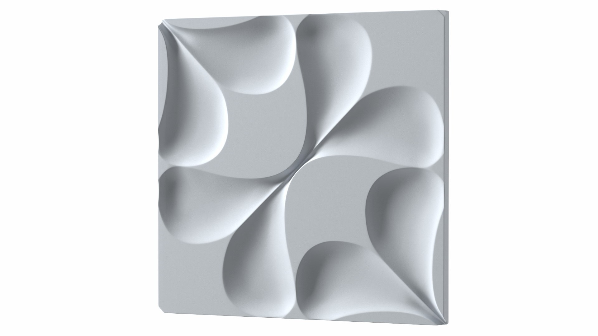 3D Wall Panels Collection 3 https://p.turbosquid.com/ts-thumb/HI/OT4J5Z/ki/wallpanelscollection3vray3dmodel053/jpg/1666600177/1920x1080/fit_q87/7f3d05d540193aa26435f5d4d2e4f23a8cccd8ab/wallpanelscollection3vray3dmodel053.jpg