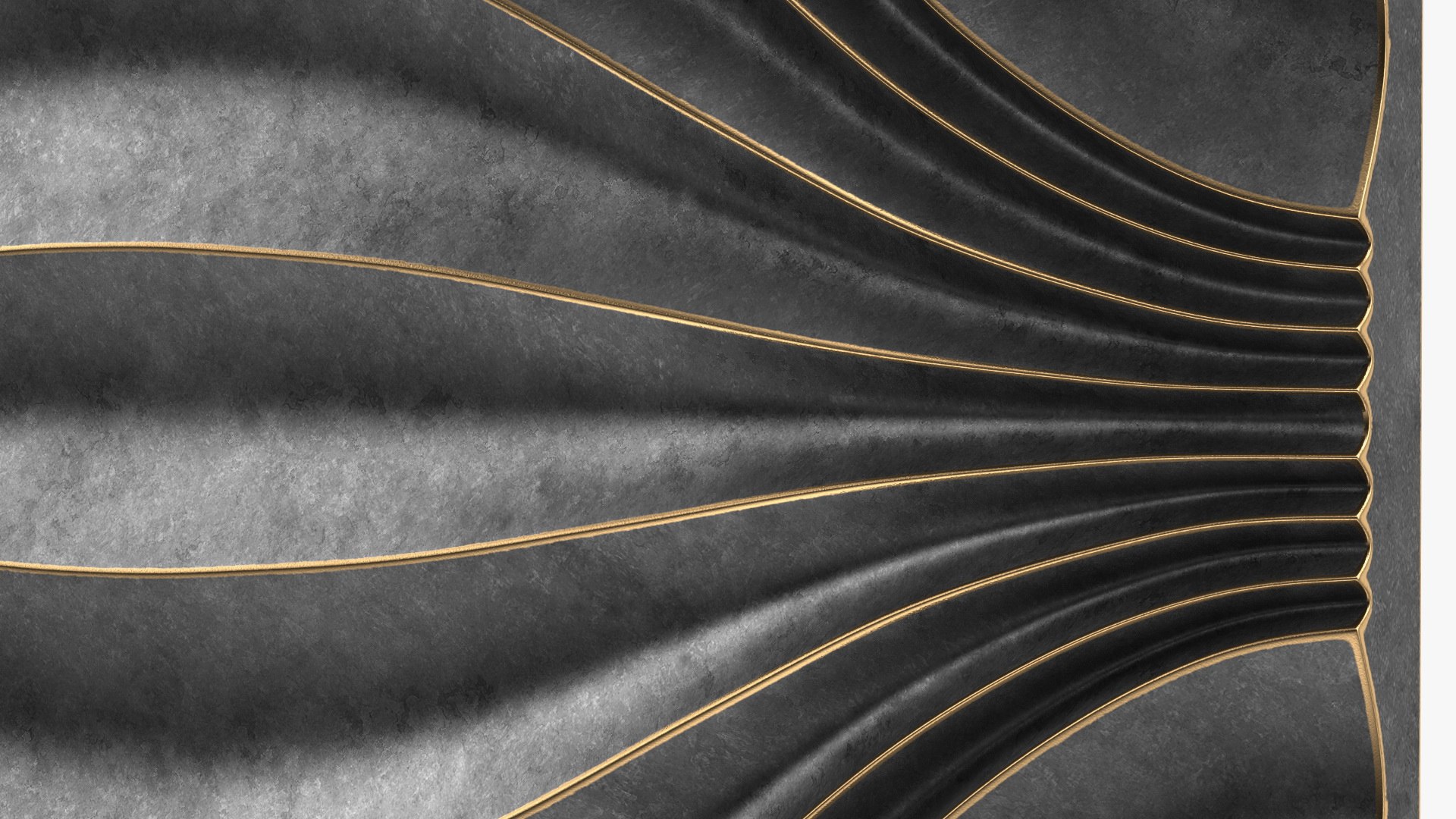 3D Wall Panels Collection 3 https://p.turbosquid.com/ts-thumb/HI/OT4J5Z/n8/wallpanelscollection3vray3dmodel012/jpg/1666600017/1920x1080/fit_q87/384f6b55bfd43a486bffa7311898d9e393b28ee4/wallpanelscollection3vray3dmodel012.jpg