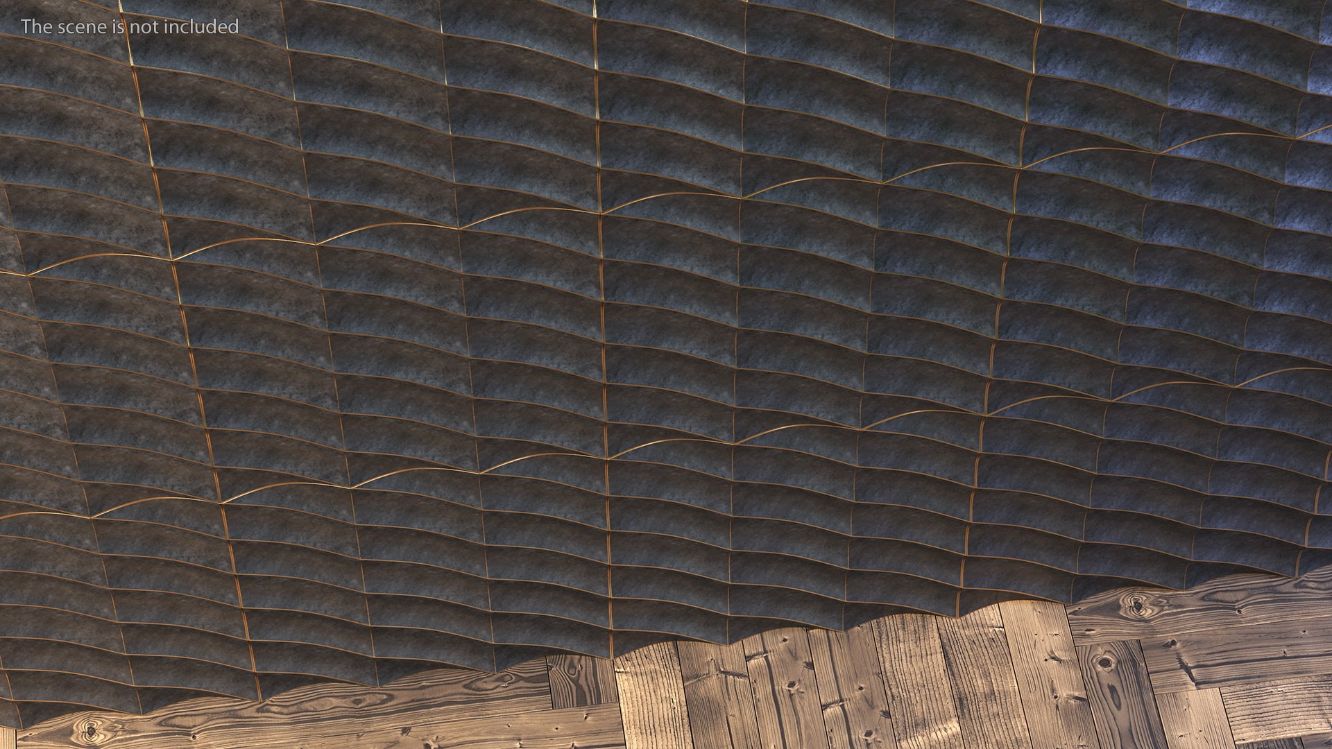 3D Wall Panels Collection 3 https://p.turbosquid.com/ts-thumb/HI/OT4J5Z/qC/wallpanelscollection3vray3dmodel019/jpg/1666600045/1920x1080/fit_q87/e4f04d7aee3f0830baa60b9cea70b203ebca7310/wallpanelscollection3vray3dmodel019.jpg