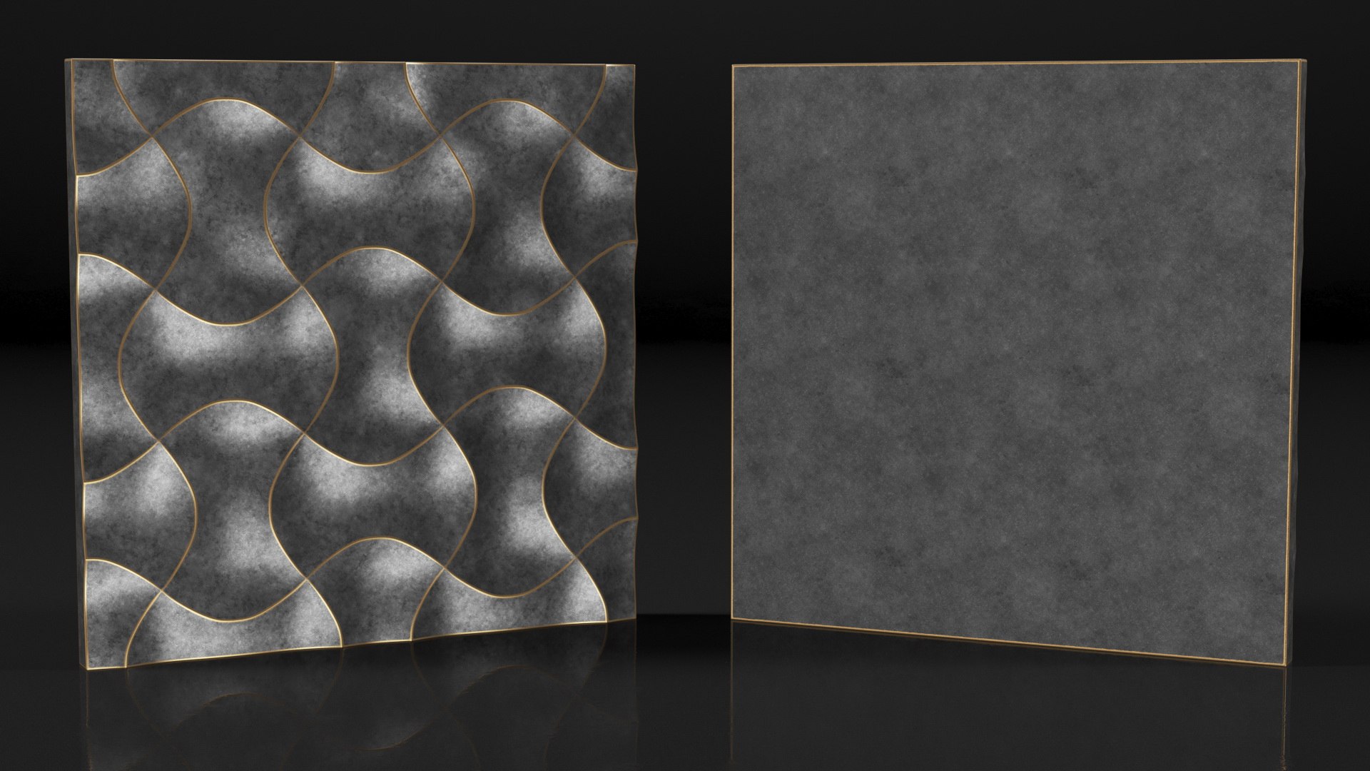 3D Wall Panels Collection 3 https://p.turbosquid.com/ts-thumb/HI/OT4J5Z/rw/wallpanelscollection3vray3dmodel032/jpg/1666600093/1920x1080/fit_q87/bdbfd383e2f85662932842dcc761e53ded6047ad/wallpanelscollection3vray3dmodel032.jpg