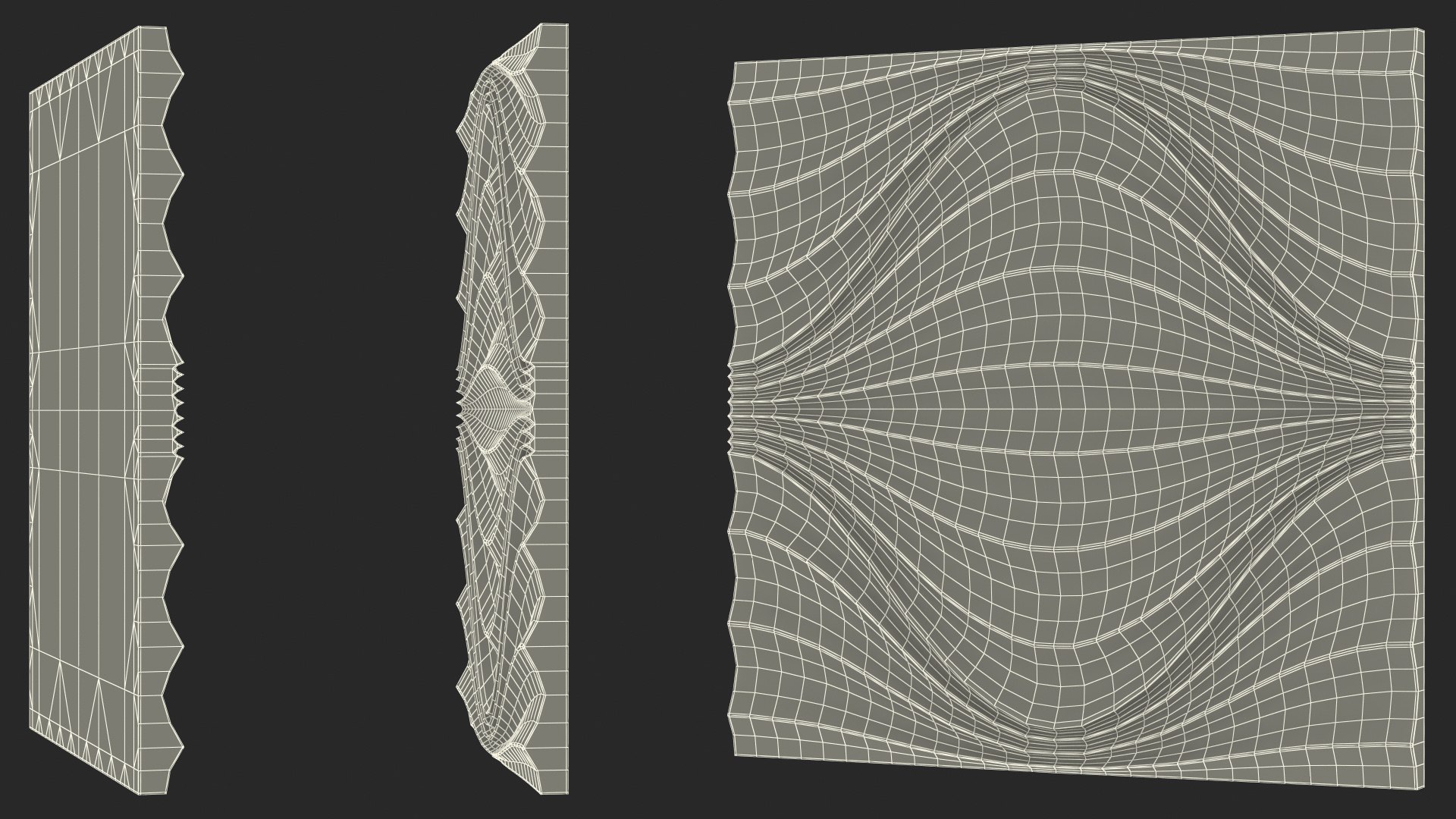 3D Wall Panels Collection 3 https://p.turbosquid.com/ts-thumb/HI/OT4J5Z/sL/wallpanelscollection3vray3dmodel064/jpg/1666600221/1920x1080/fit_q87/a93f0ed8971cfaf868de733cd0f79d90682f906d/wallpanelscollection3vray3dmodel064.jpg