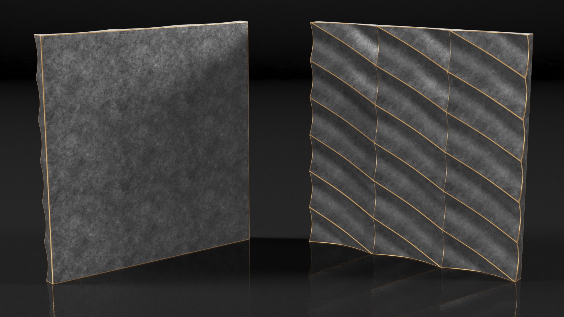 3D Wall Panels Collection 3 https://p.turbosquid.com/ts-thumb/HI/OT4J5Z/vm/wallpanelscollection3vray3dmodel020/jpg/1666600049/1920x1080/fit_q87/35aa62b0f400177b4b80062781750748eecf4892/wallpanelscollection3vray3dmodel020.jpg