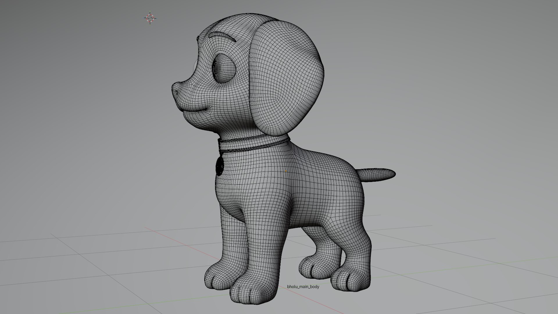 Bholu 3D https://p.turbosquid.com/ts-thumb/HI/PlQLMy/5v/wire/png/1792294782/1920x1080/fit_q87/a65eadee3abbee1fcb2979bc6592cac67cc11c84/wire.jpg