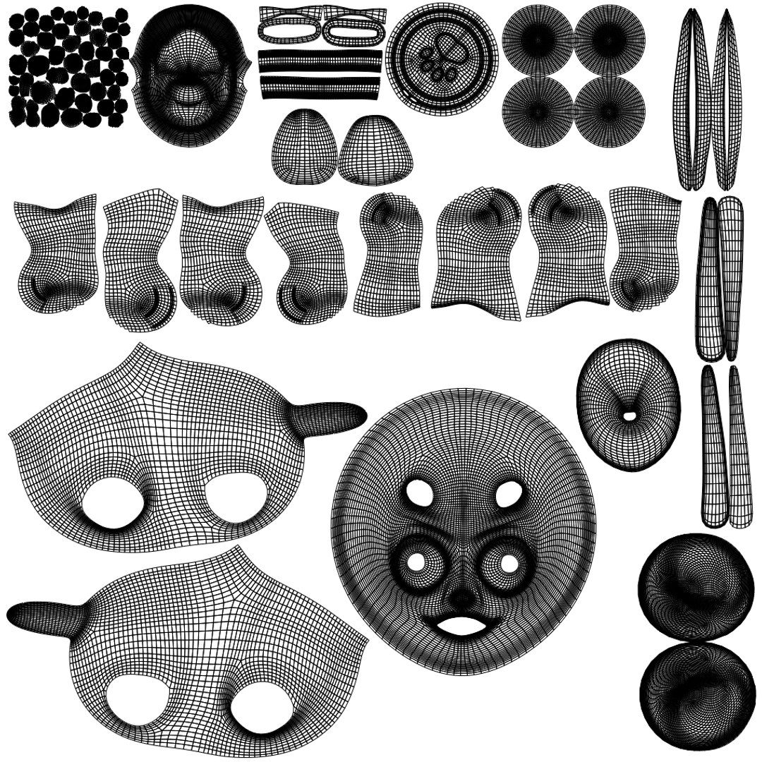 Bholu 3D https://p.turbosquid.com/ts-thumb/HI/PlQLMy/CZ/uv/png/1792291513/1920x1080/fit_q87/299669ebf1bad34a90317f390cd5eab9993b8113/uv.jpg