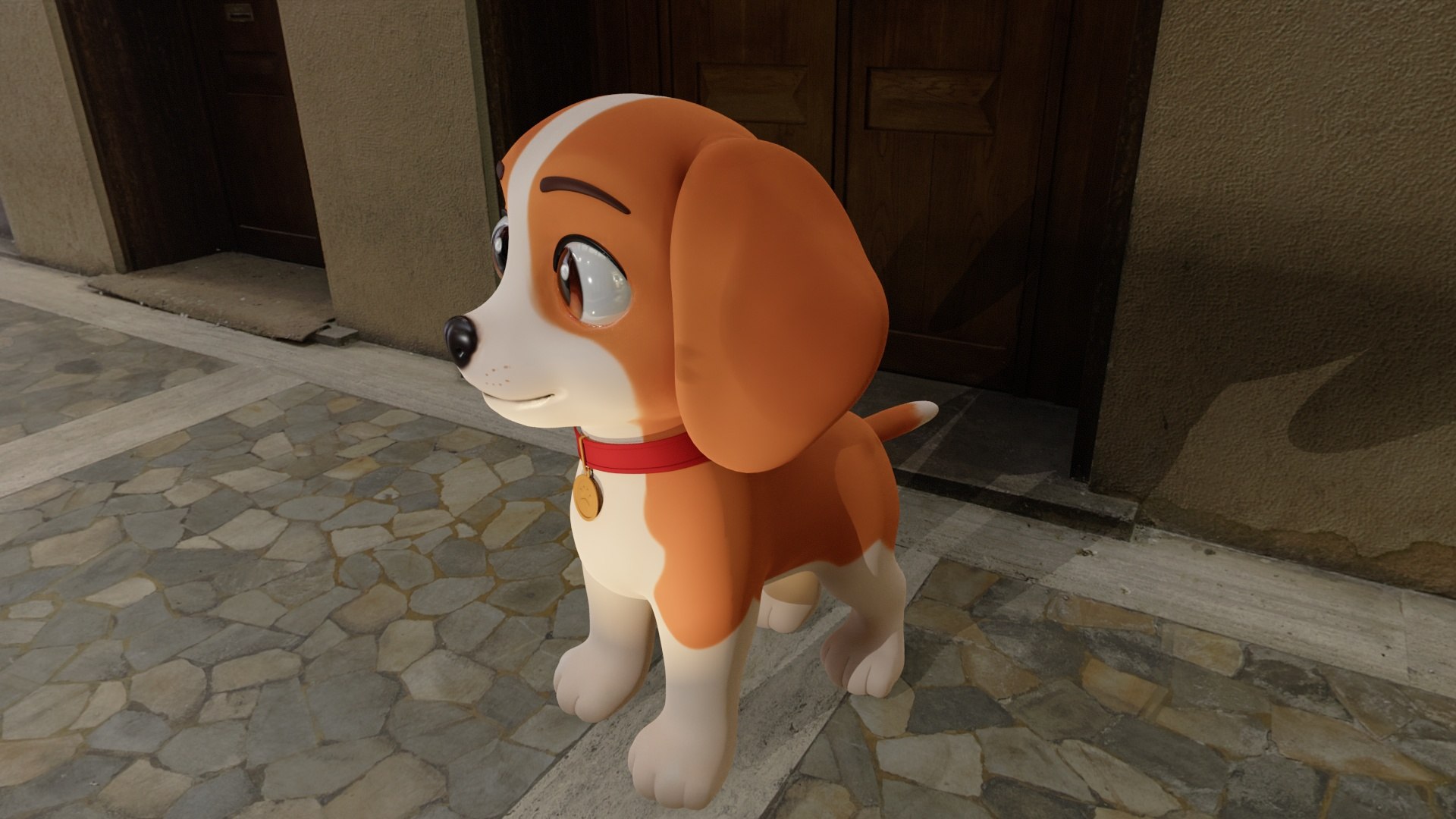 Bholu 3D https://p.turbosquid.com/ts-thumb/HI/PlQLMy/QS/searchimage_002/jpg/1792291373/1920x1080/fit_q87/45d70cf035d7842a6c9c38c39863e479542a907e/searchimage_002.jpg