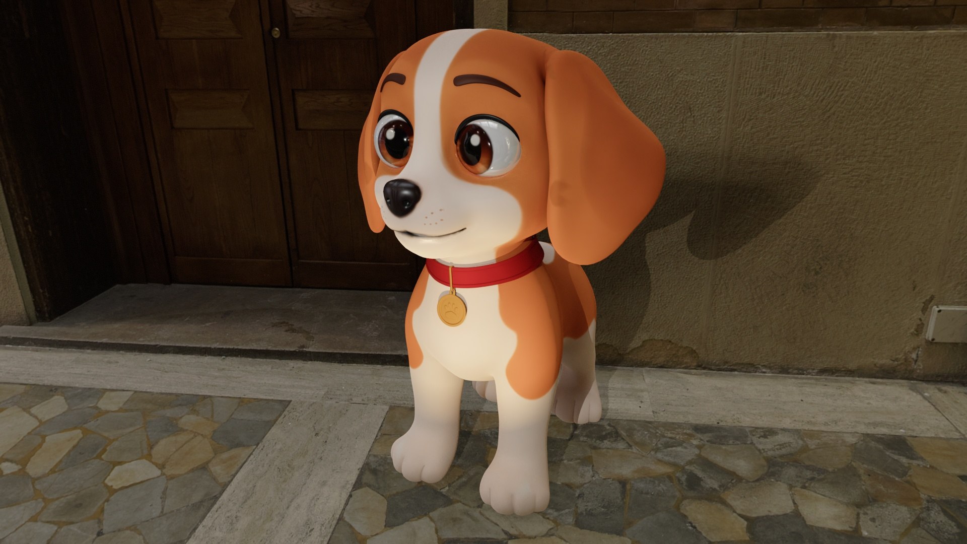 Bholu 3D https://p.turbosquid.com/ts-thumb/HI/PlQLMy/Sp/searchimage_001/jpg/1792291225/1920x1080/fit_q87/f7dbbda30d0764829ce91200a7688b8fbc4cf0cc/searchimage_001.jpg